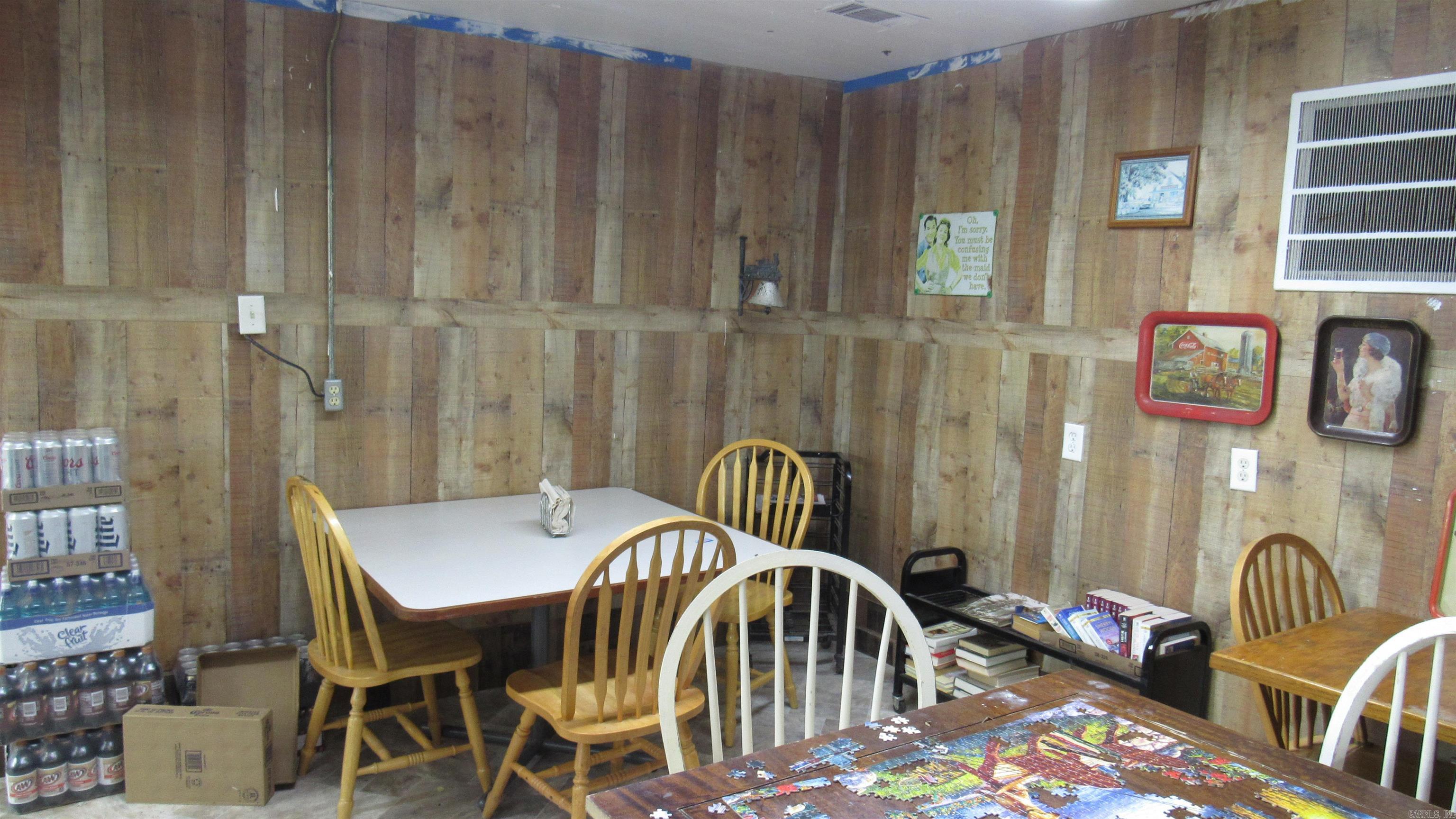 11089 E Sardis  Mabelvale, AR