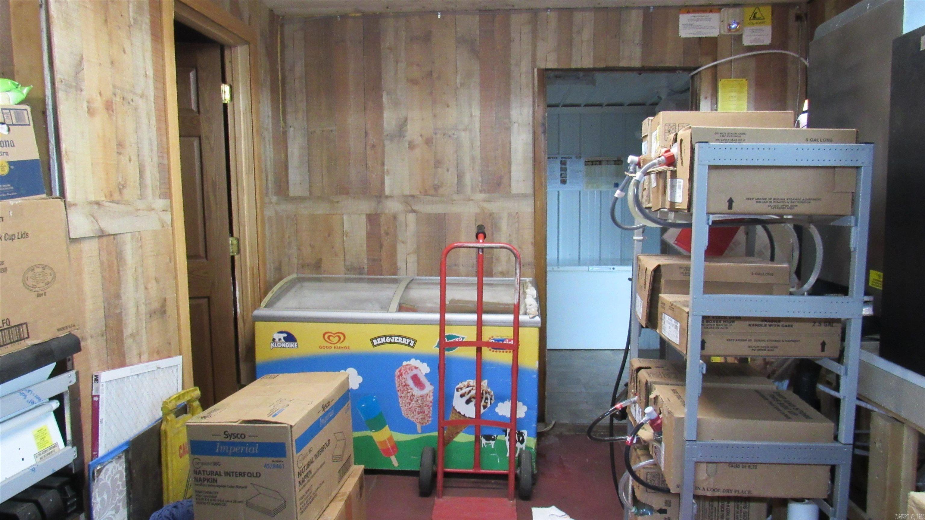 11089 E Sardis  Mabelvale, AR