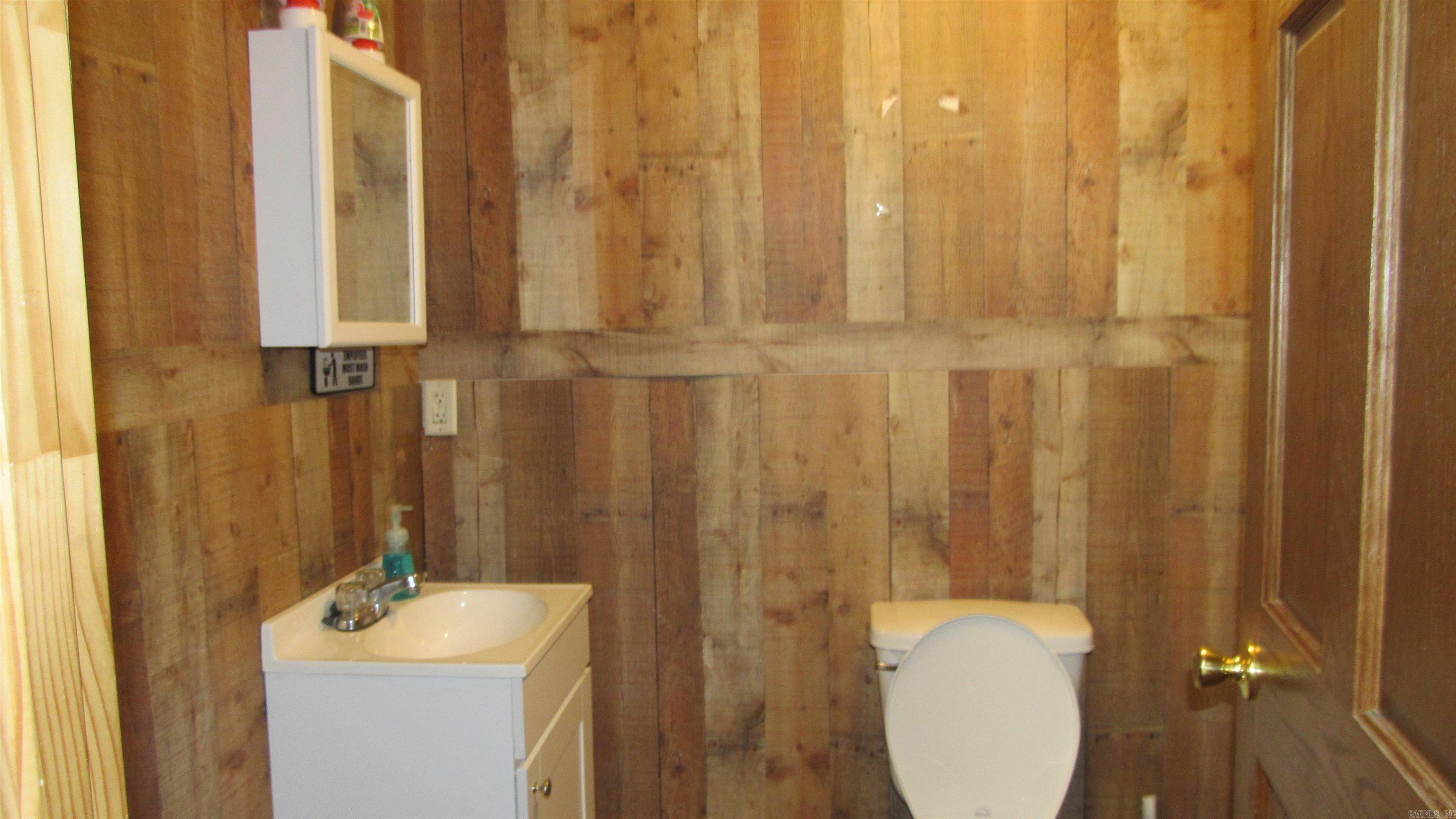 11089 E Sardis  Mabelvale, AR