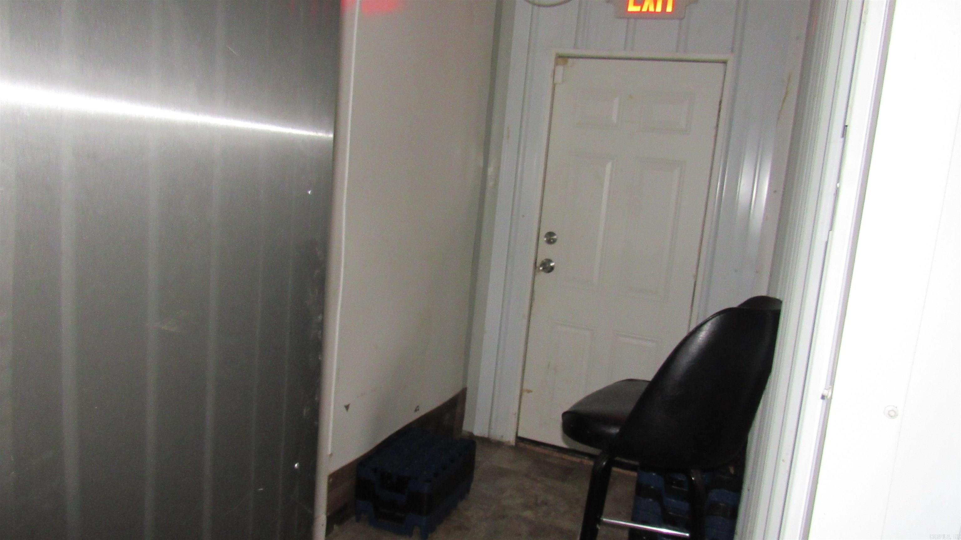 11089 E Sardis  Mabelvale, AR