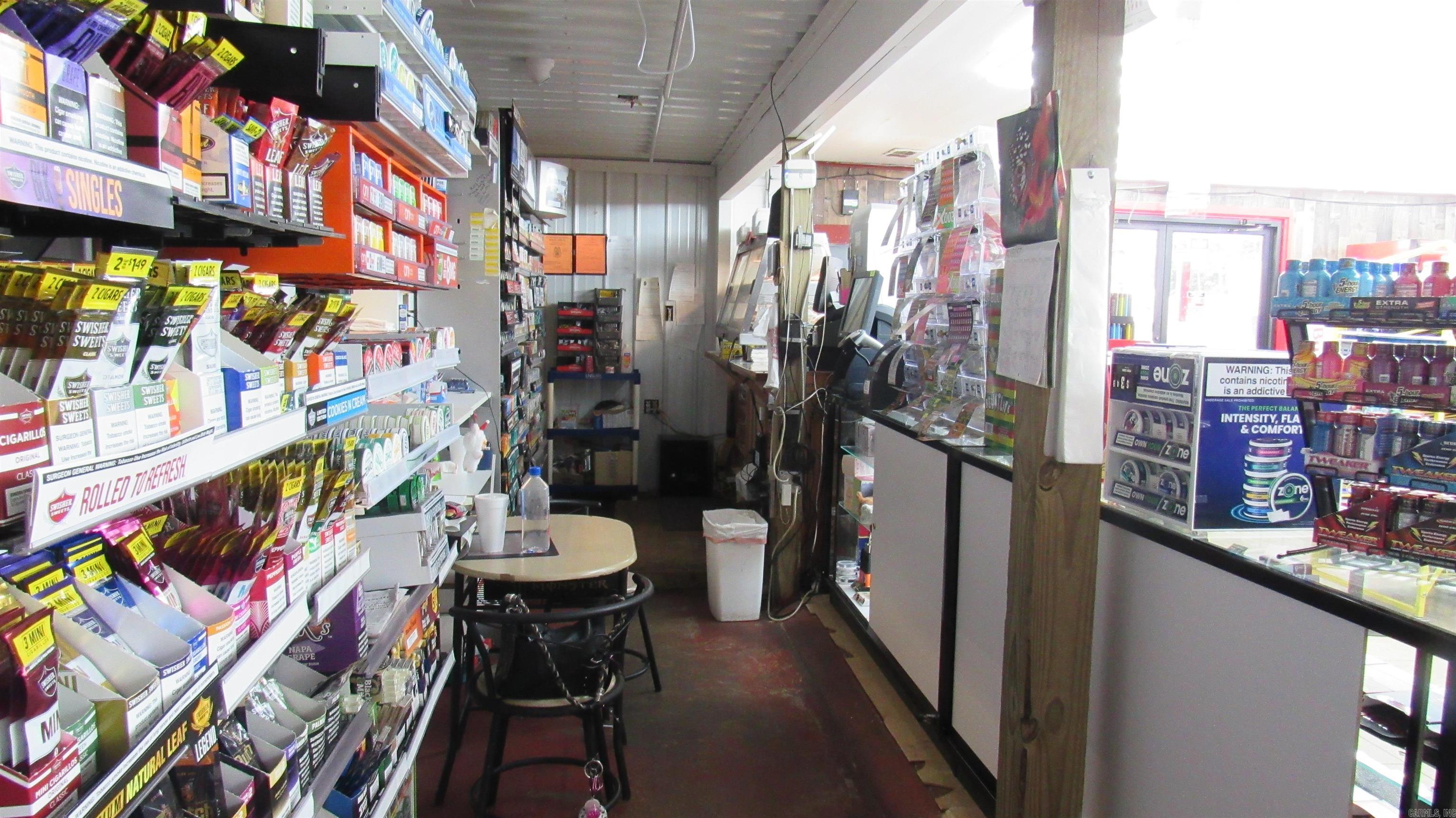 11089 E Sardis  Mabelvale, AR