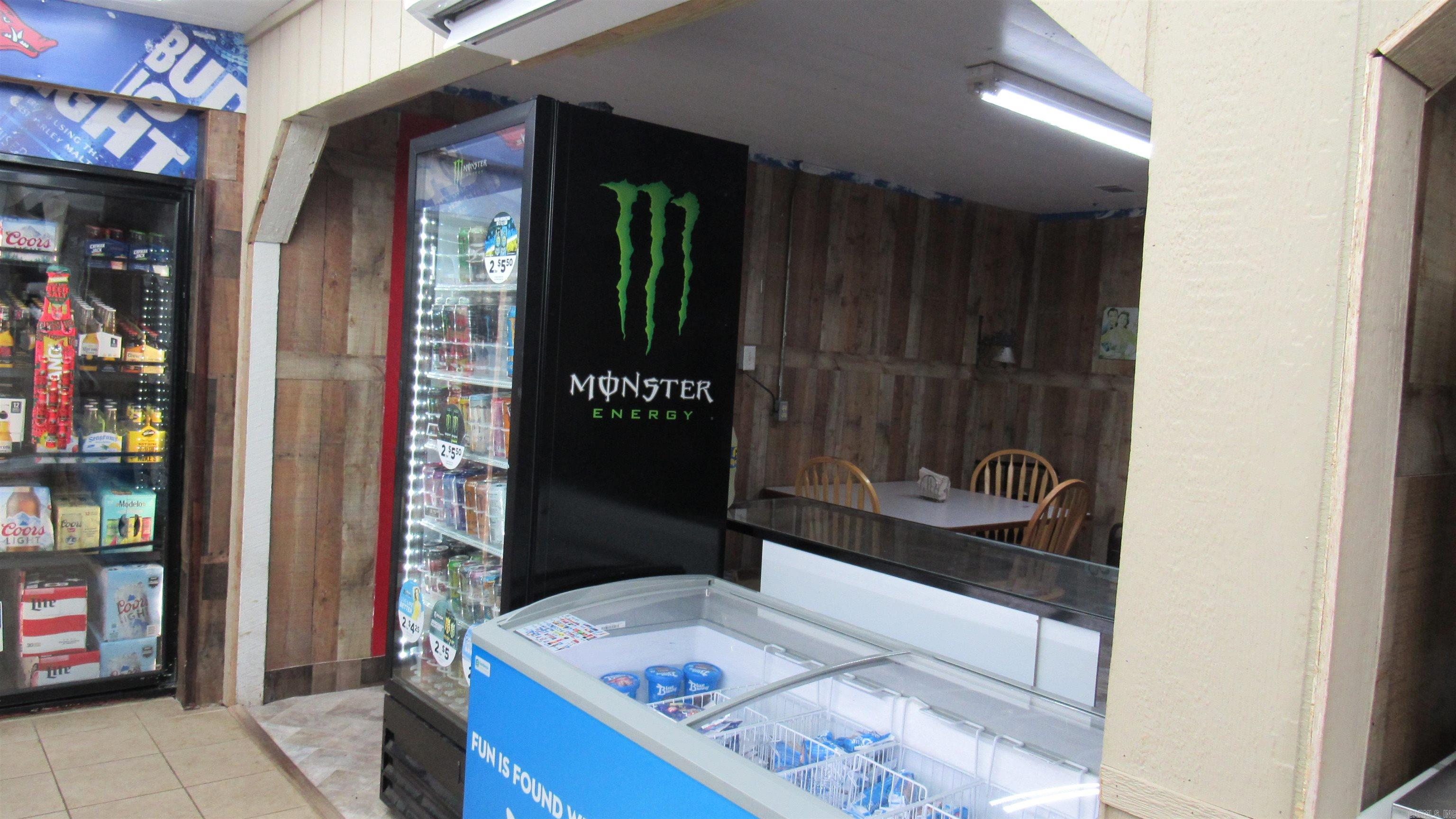 11089 E Sardis  Mabelvale, AR