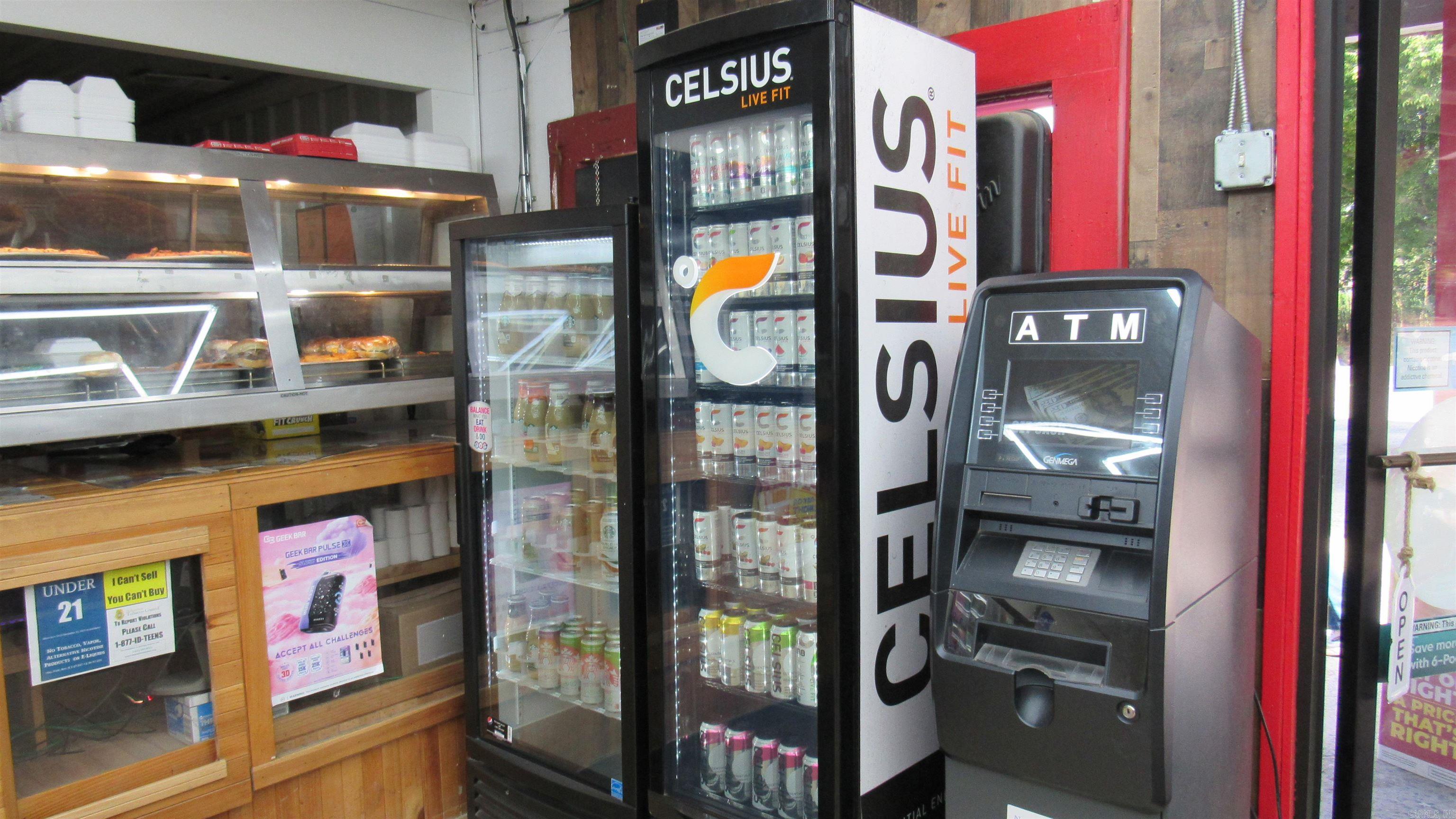 11089 E Sardis  Mabelvale, AR