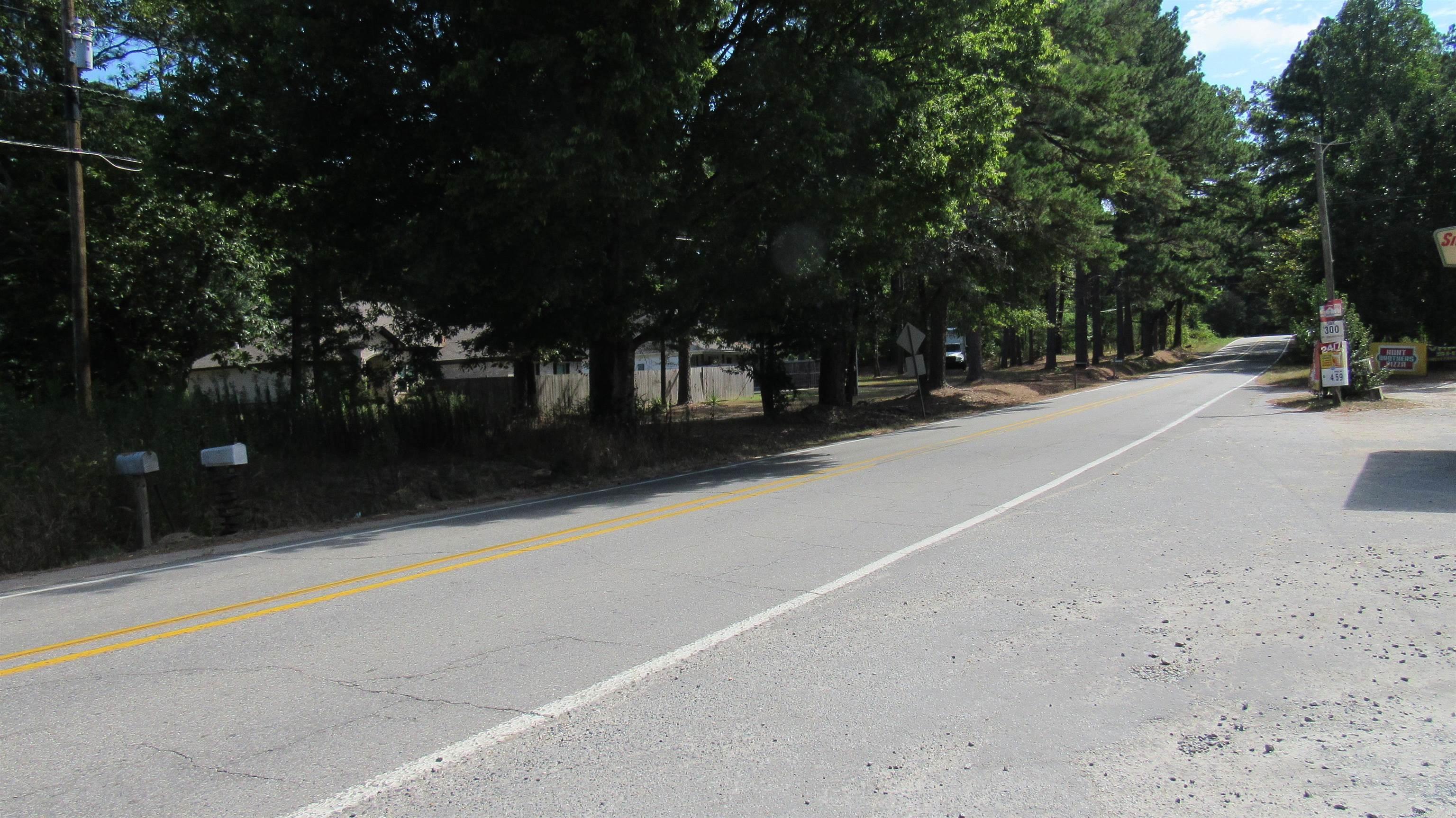 11089 E Sardis  Mabelvale, AR