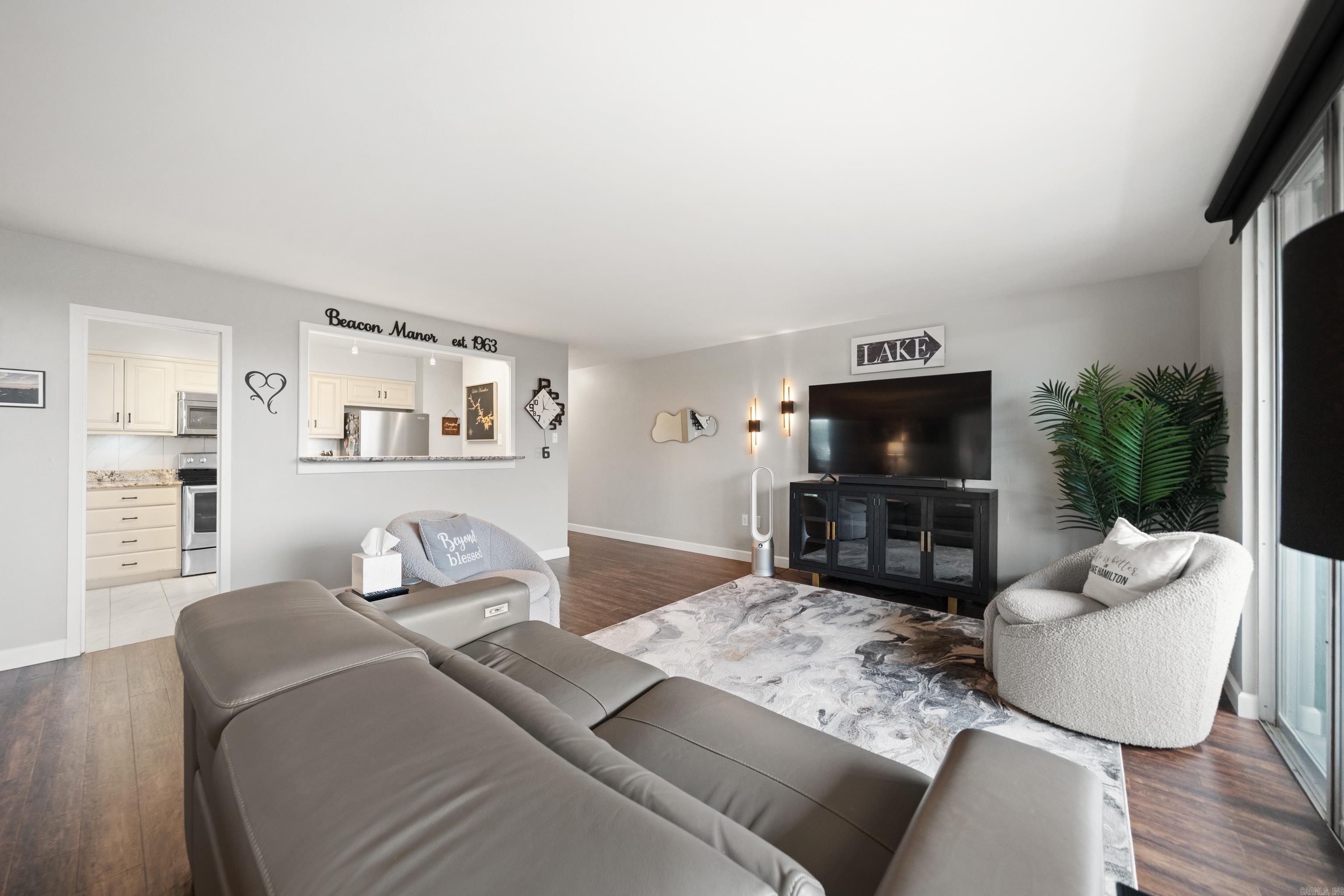 740 Weston Road Hot Springs, AR 71913