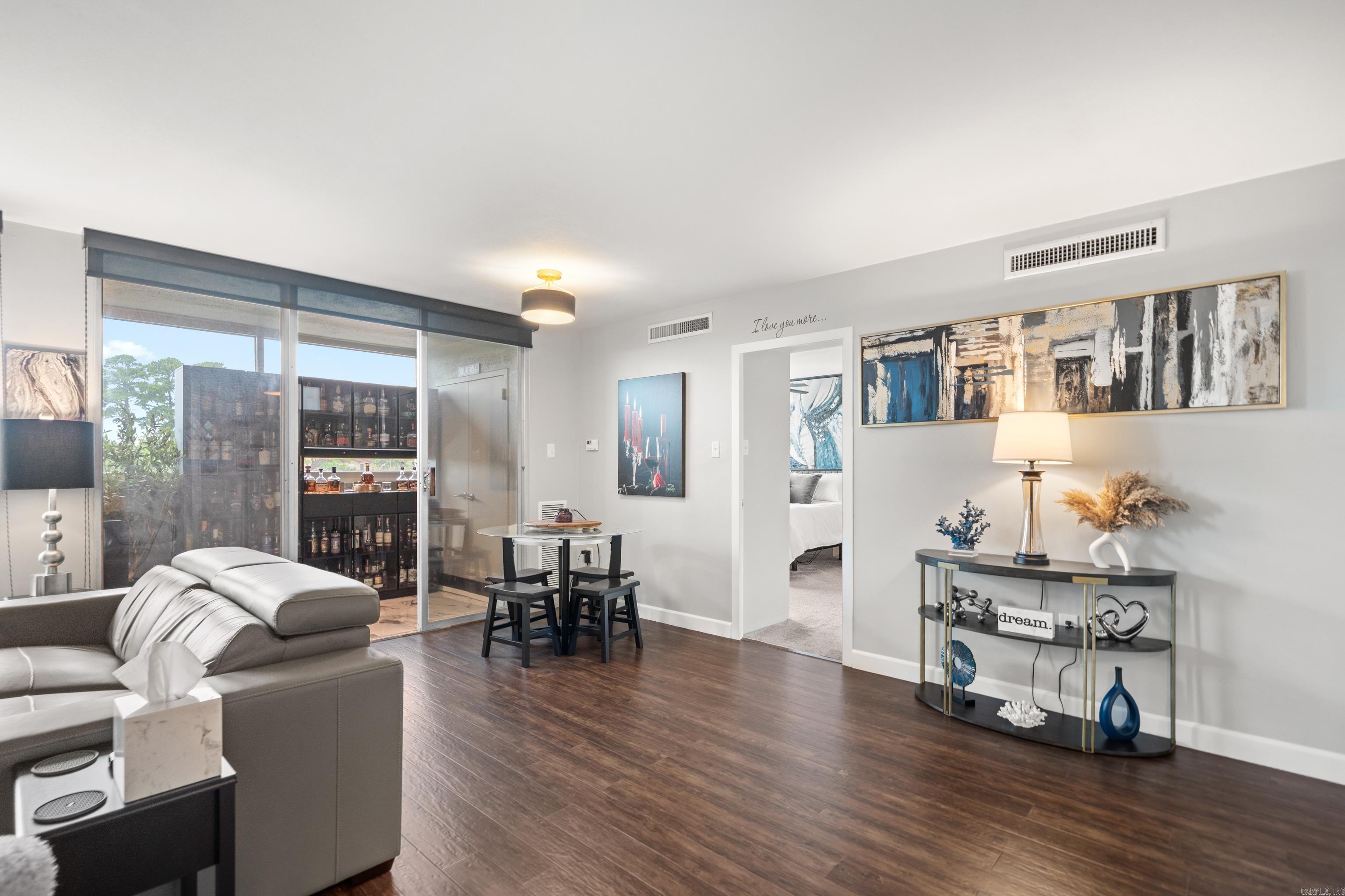 740 Weston Road Hot Springs, AR 71913