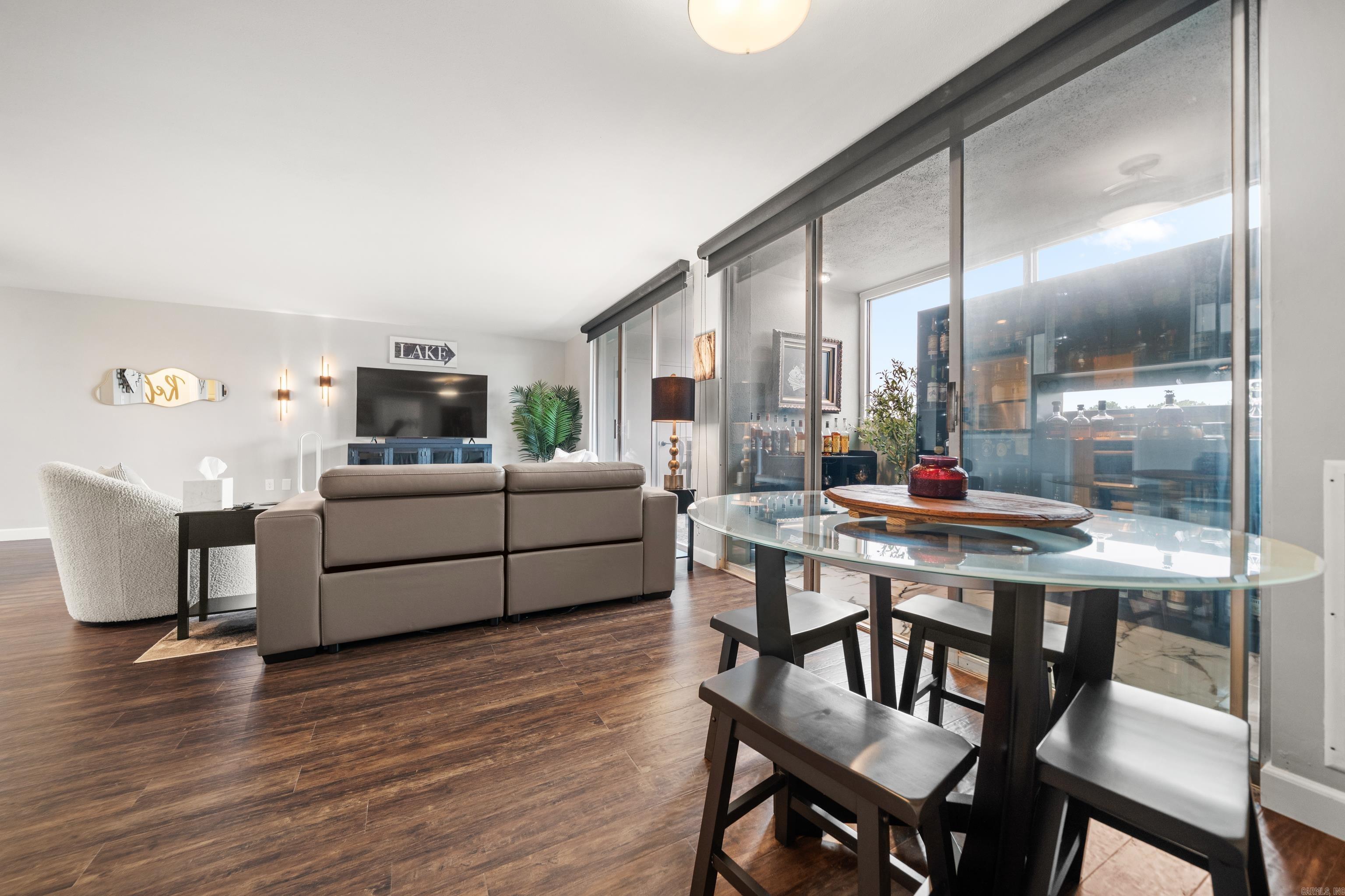 740 Weston Road Hot Springs, AR 71913