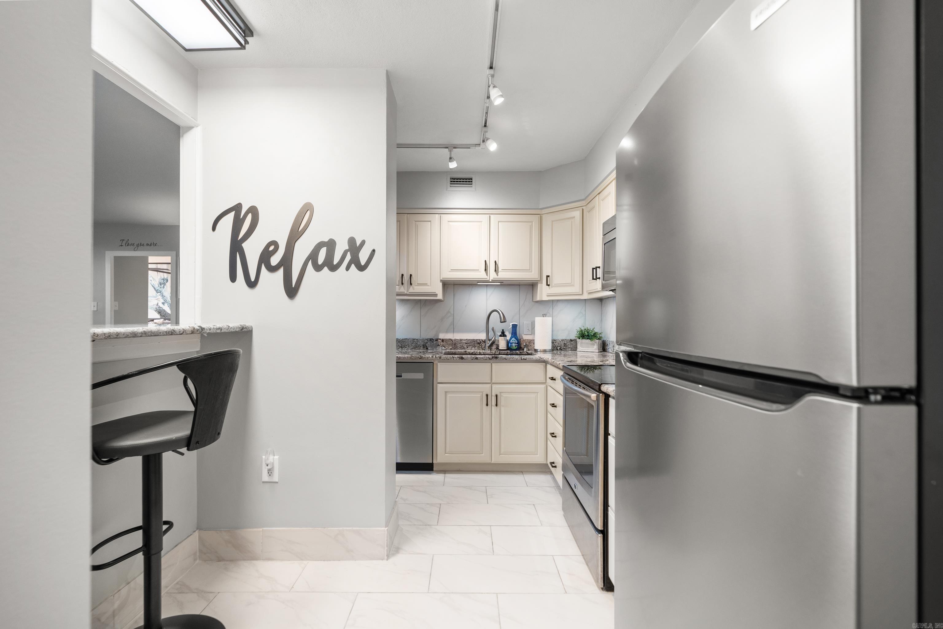 740 Weston Road Hot Springs, AR 71913