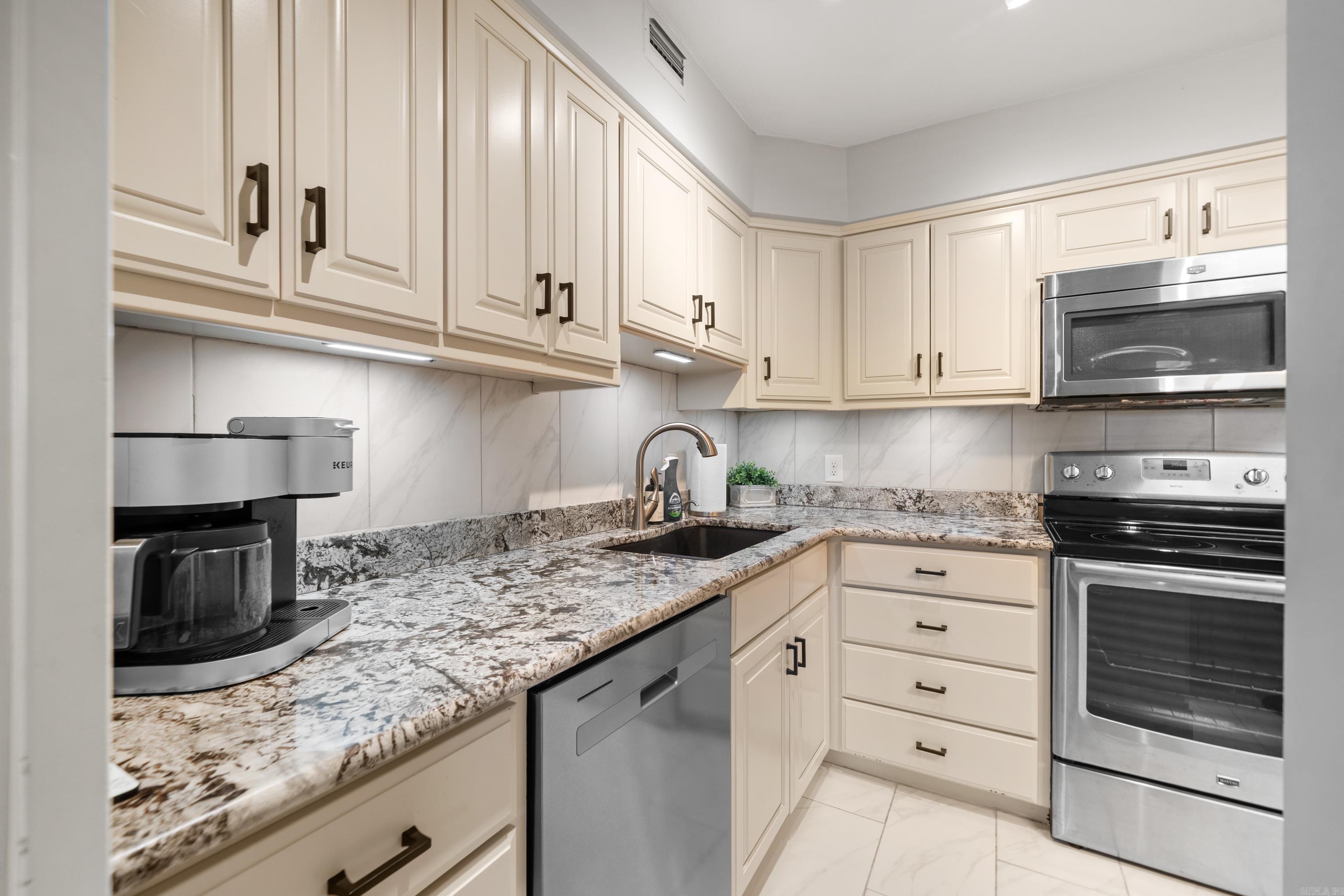 740 Weston Road Hot Springs, AR 71913