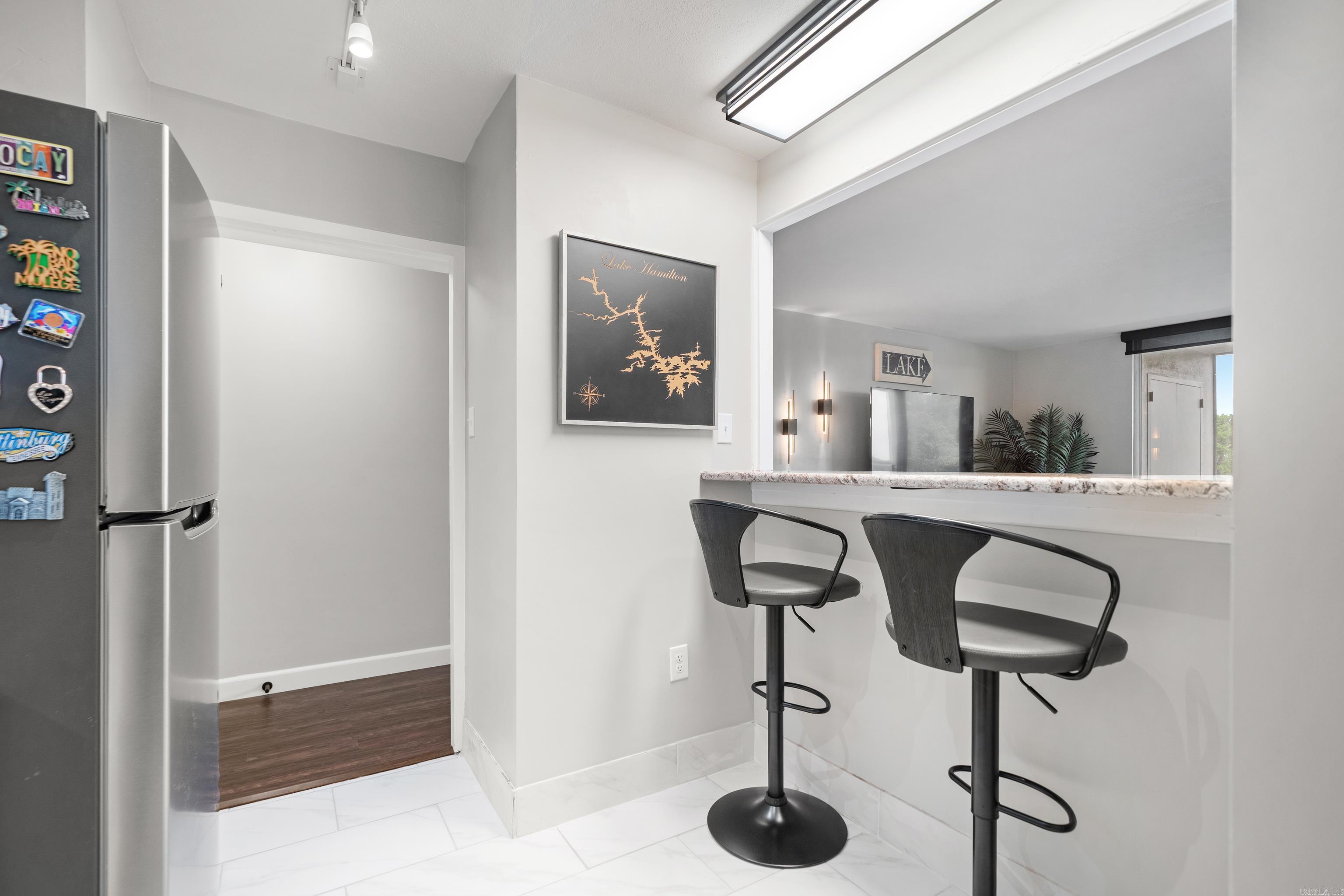 740 Weston Road Hot Springs, AR 71913