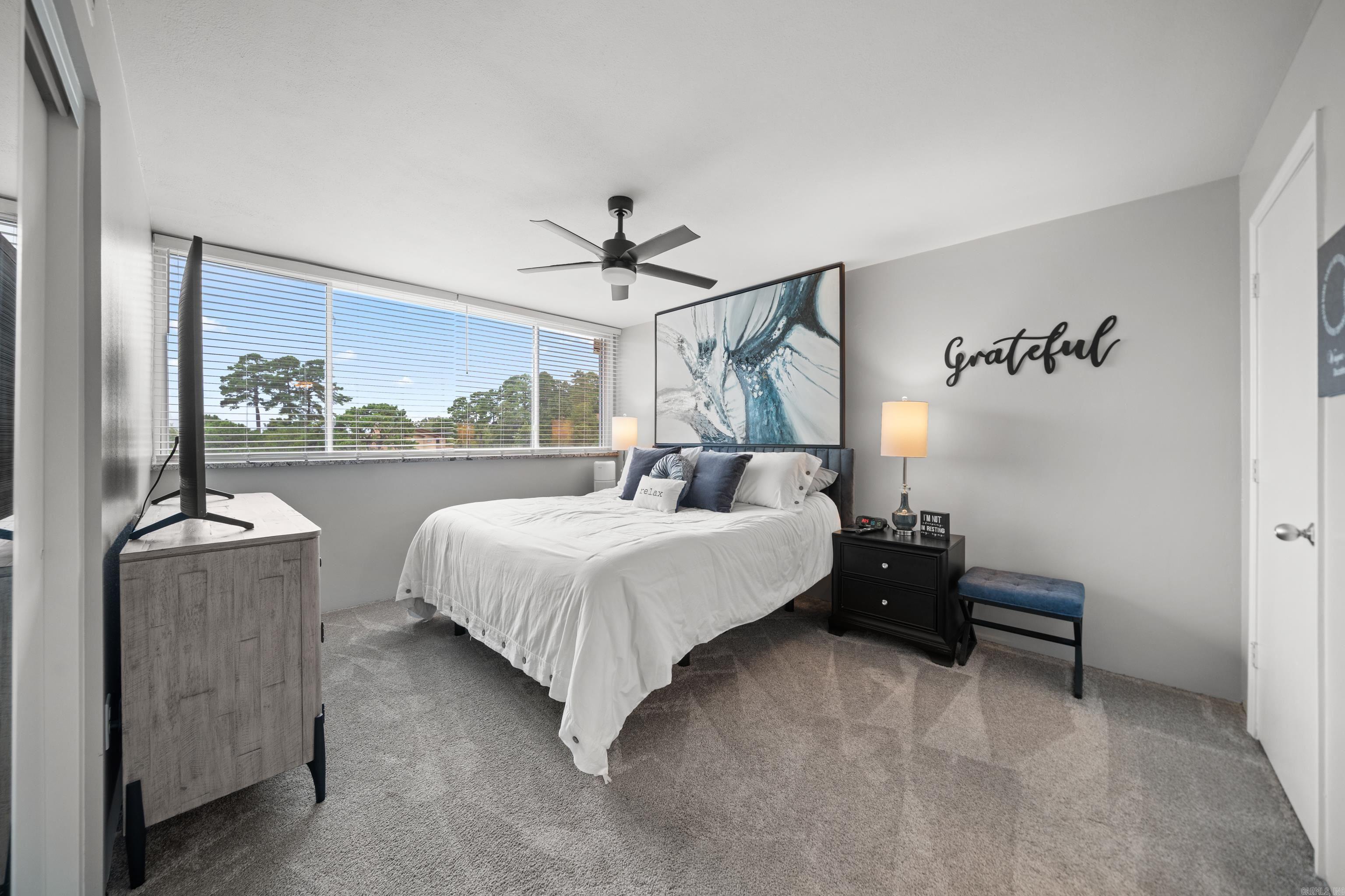 740 Weston Road Hot Springs, AR 71913