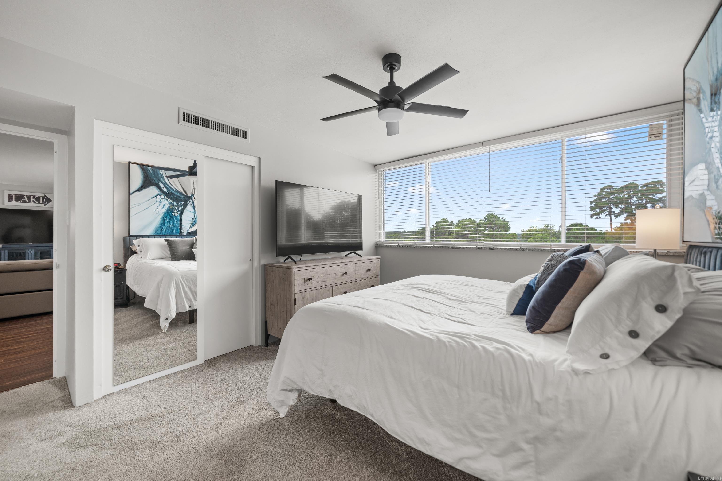 740 Weston Road Hot Springs, AR 71913