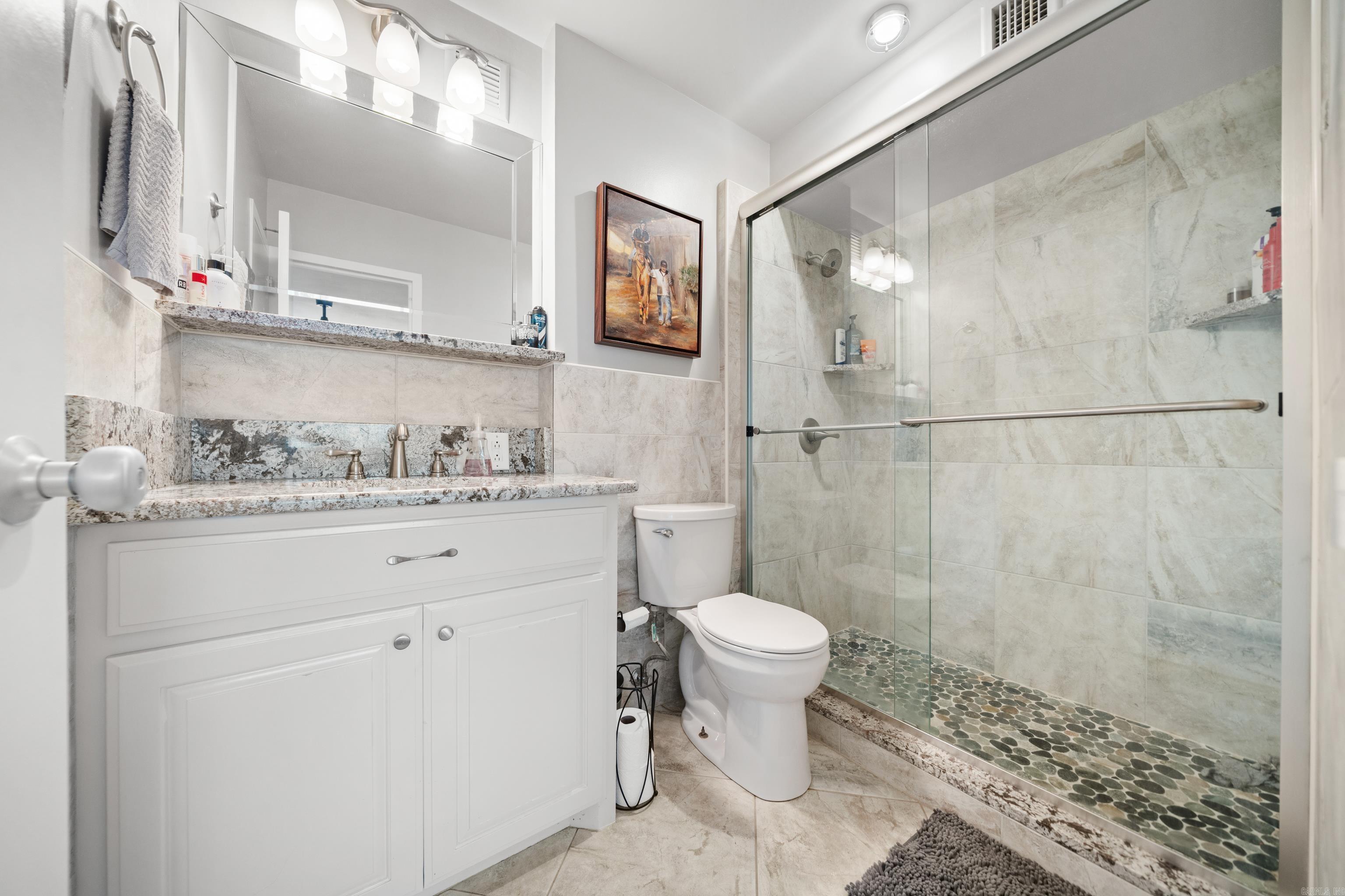 740 Weston Road Hot Springs, AR 71913