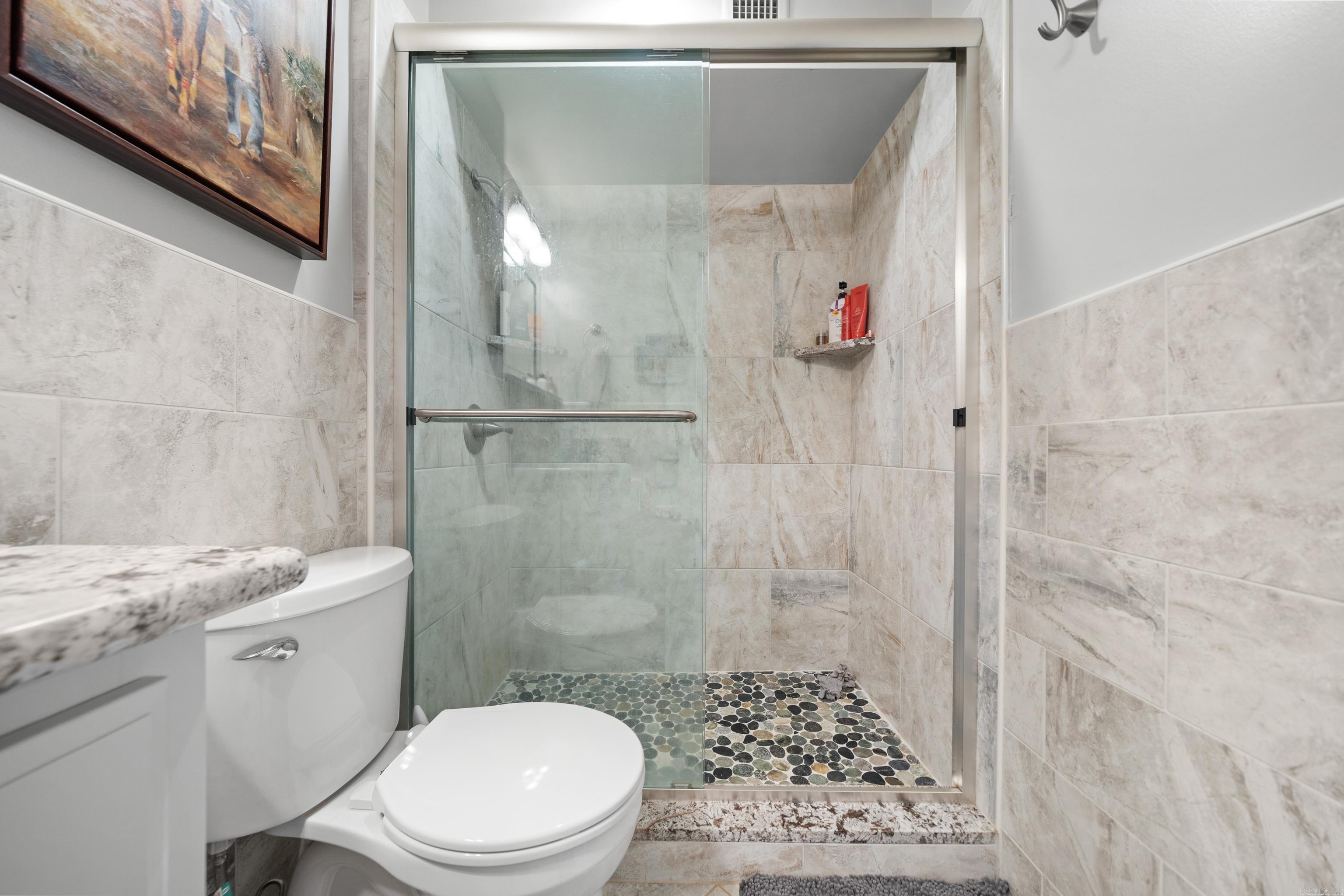 740 Weston Road Hot Springs, AR 71913