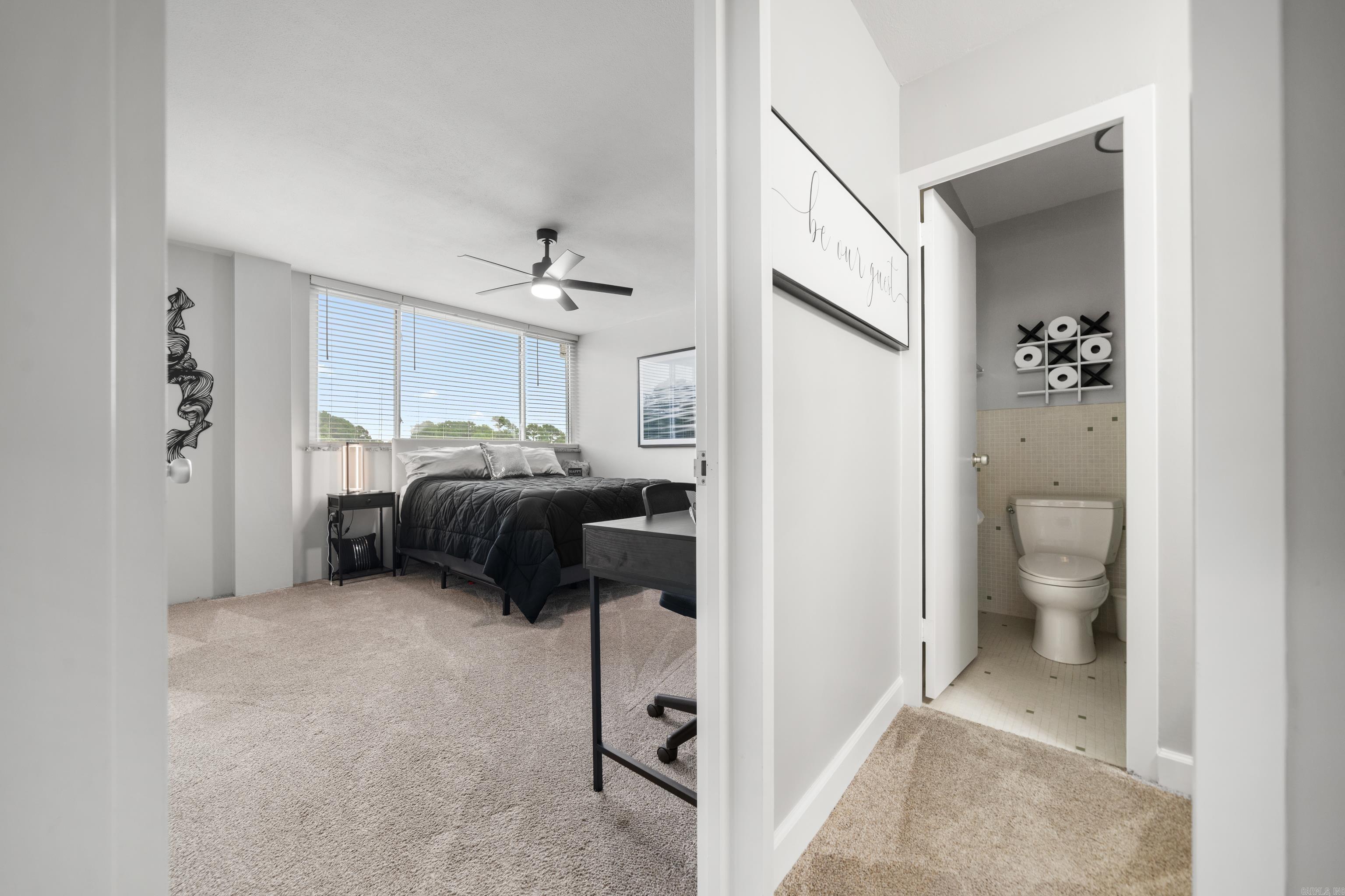 740 Weston Road Hot Springs, AR 71913