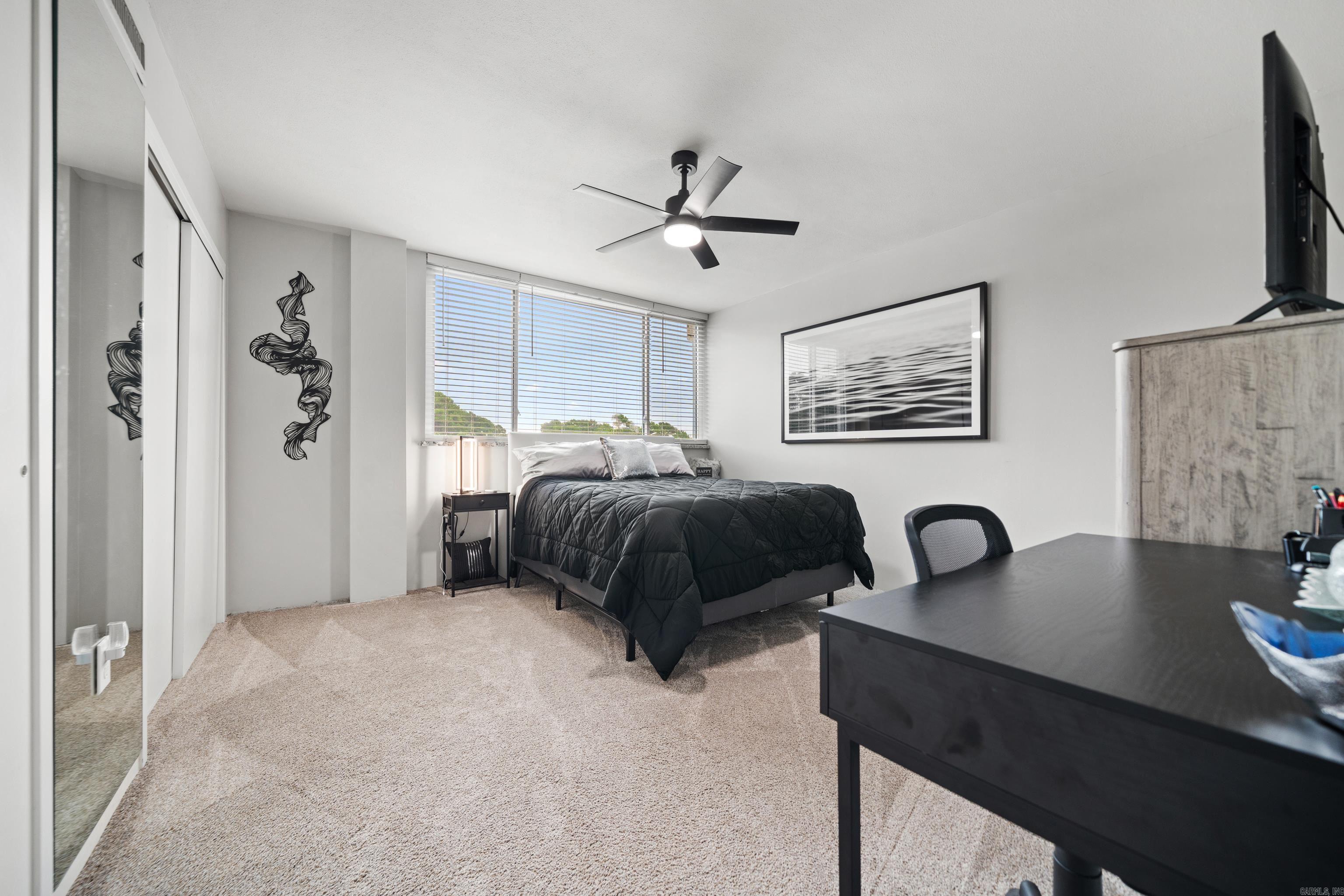 740 Weston Road Hot Springs, AR 71913