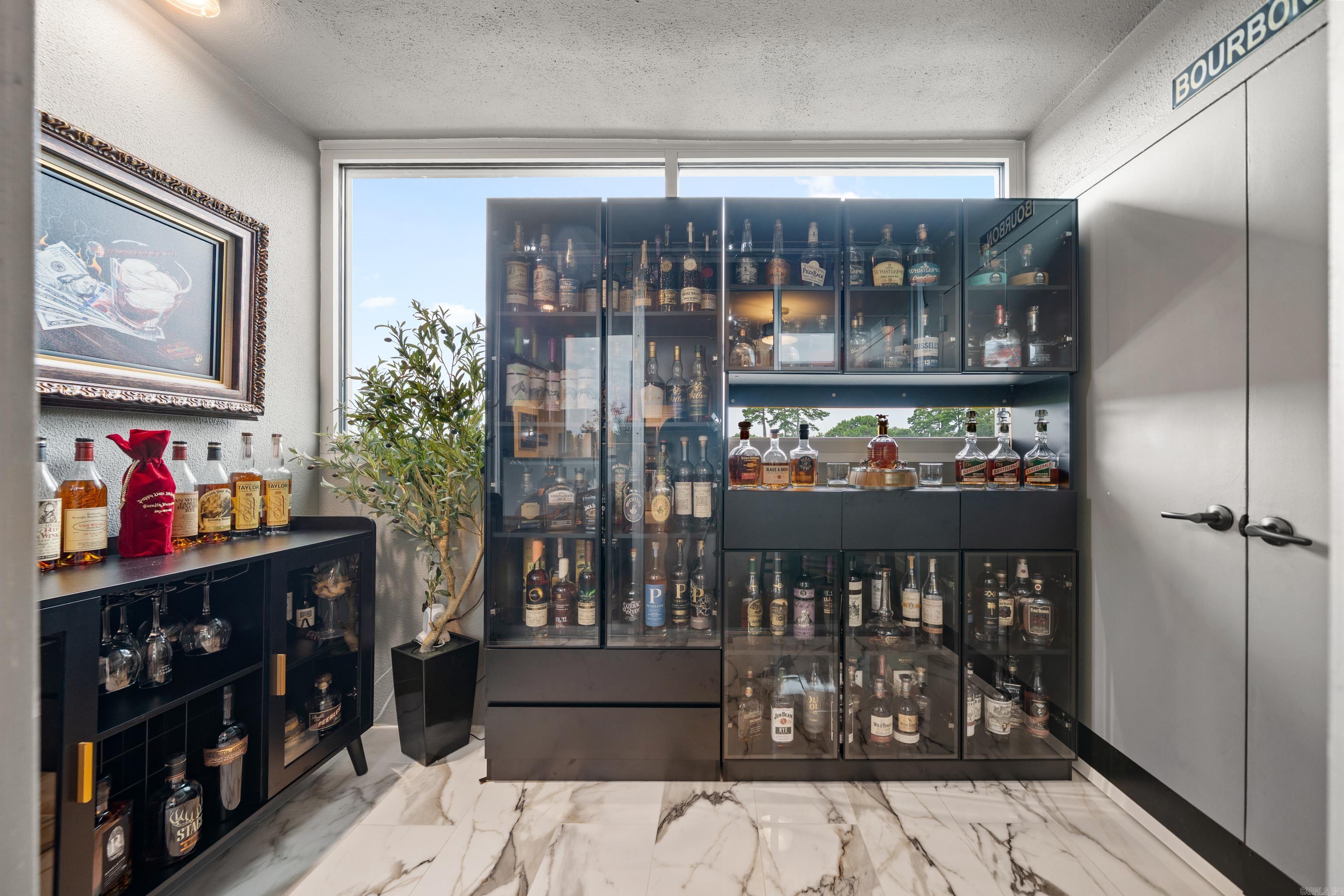 740 Weston Road Hot Springs, AR 71913