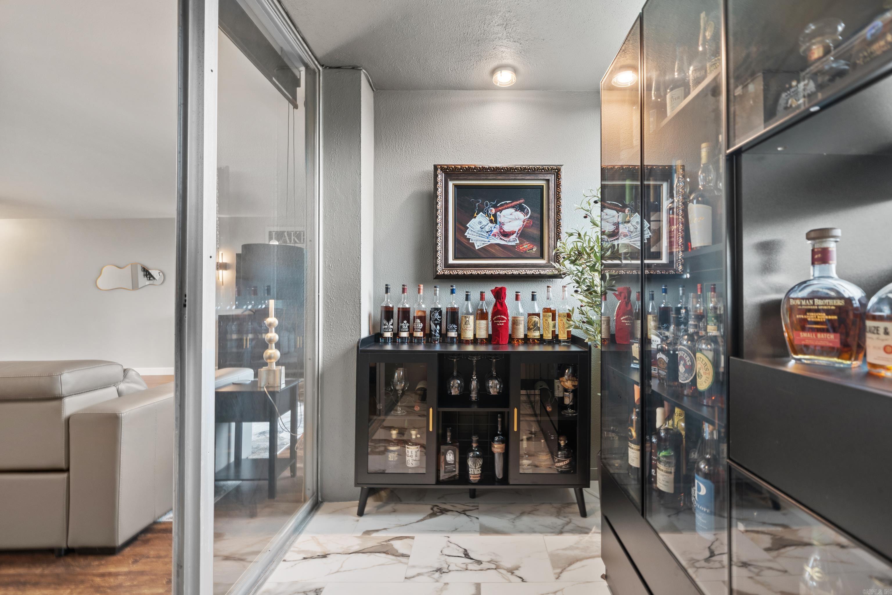 740 Weston Road Hot Springs, AR 71913