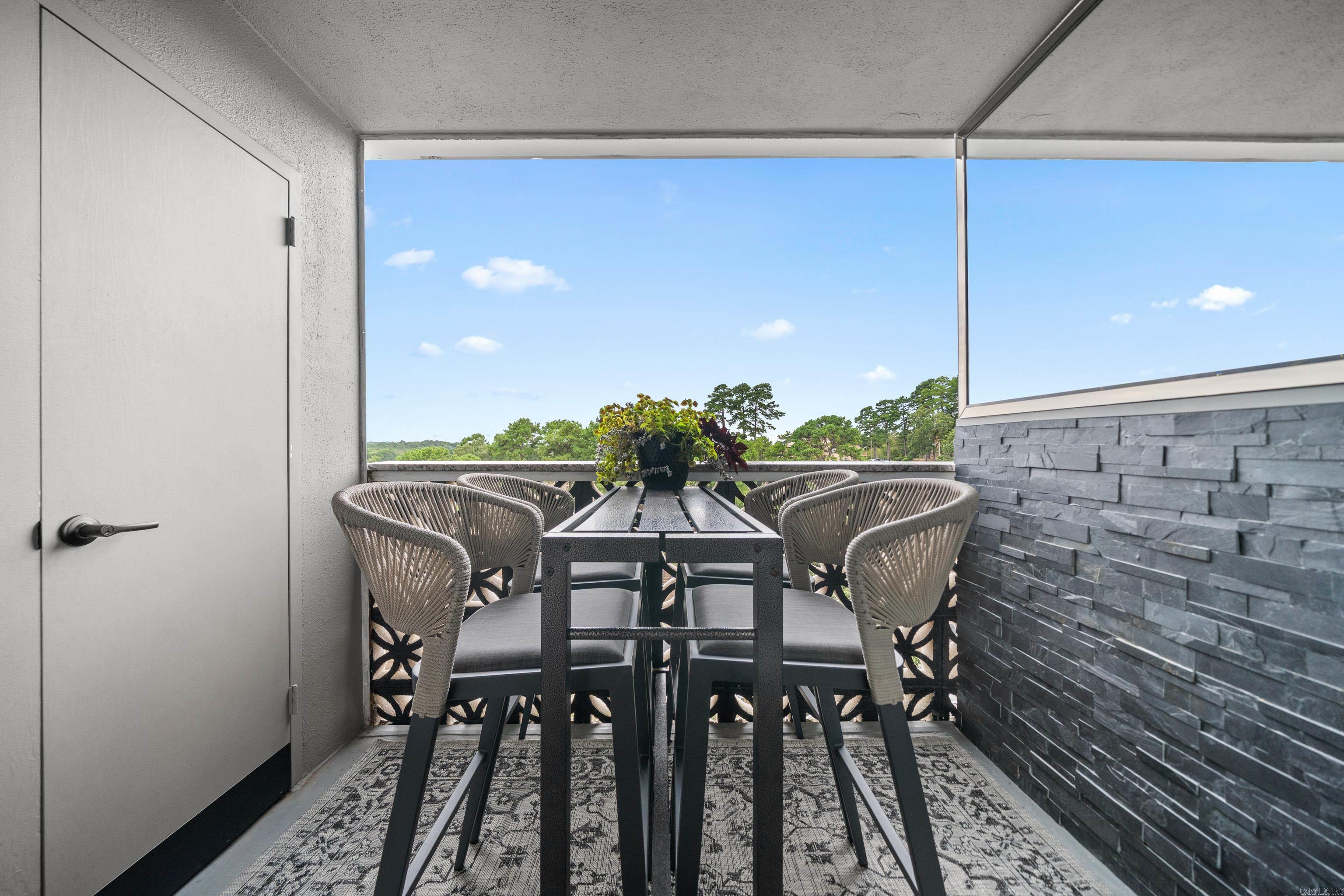 740 Weston Road Hot Springs, AR 71913