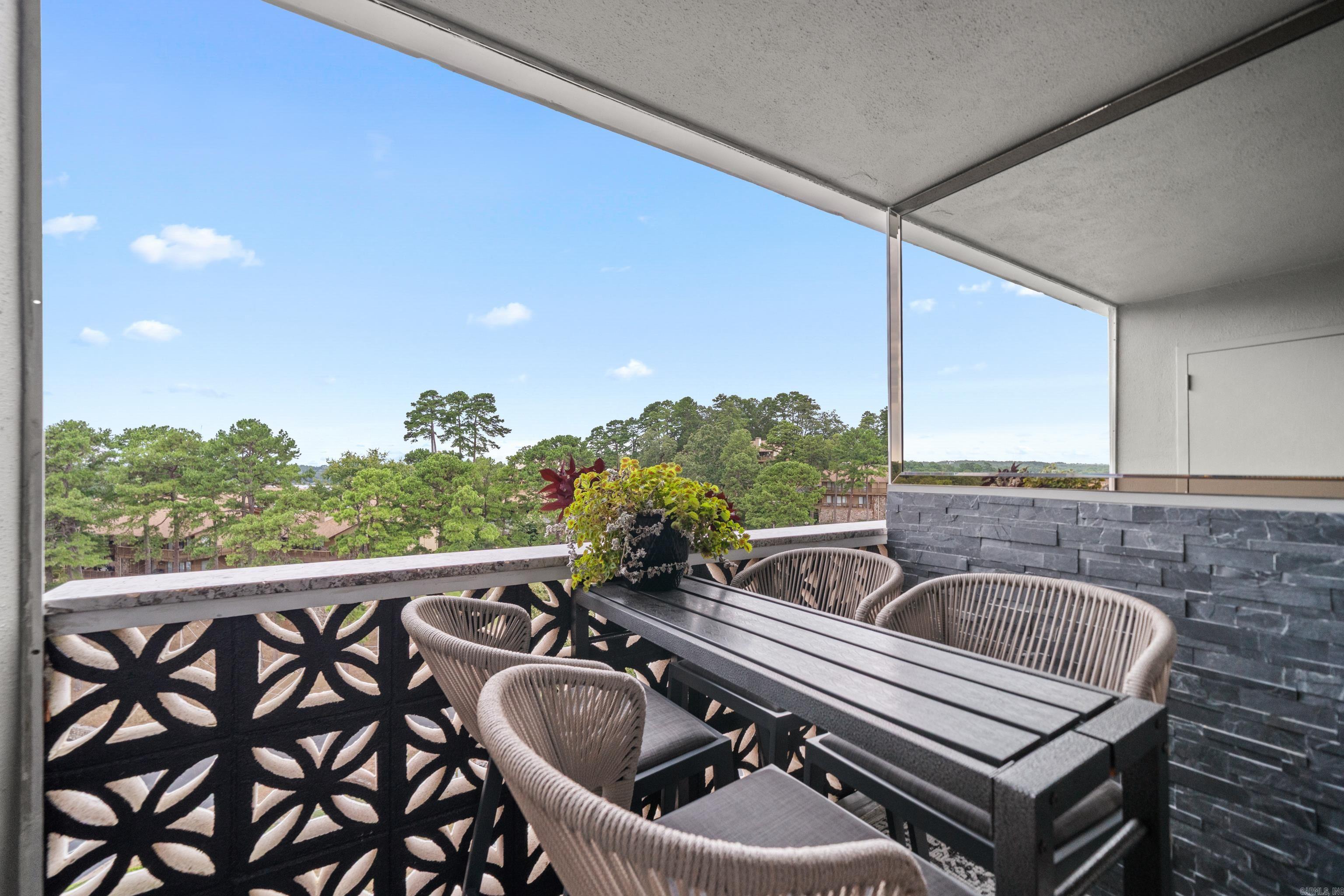 740 Weston Road Hot Springs, AR 71913