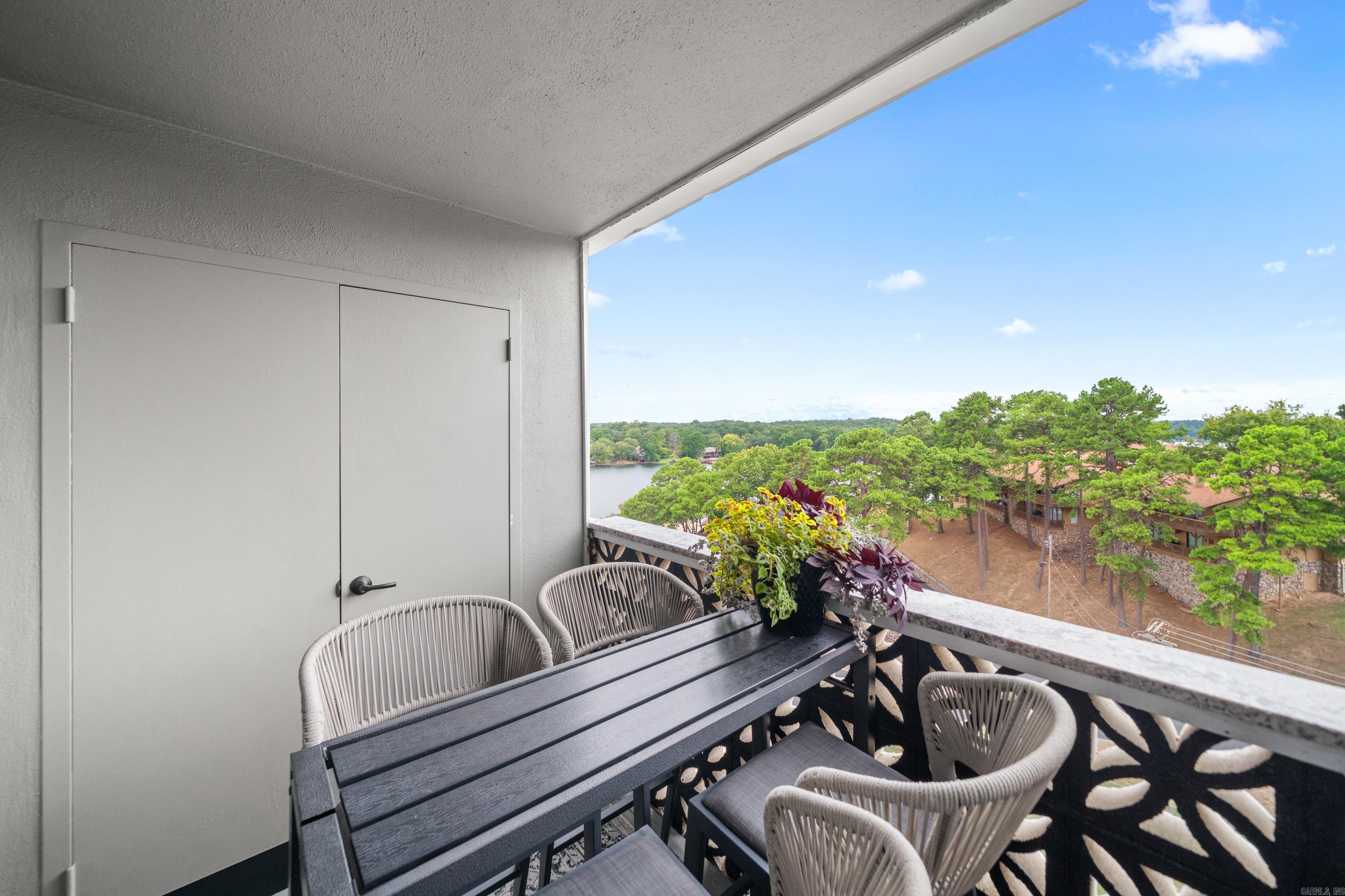 740 Weston Road Hot Springs, AR 71913