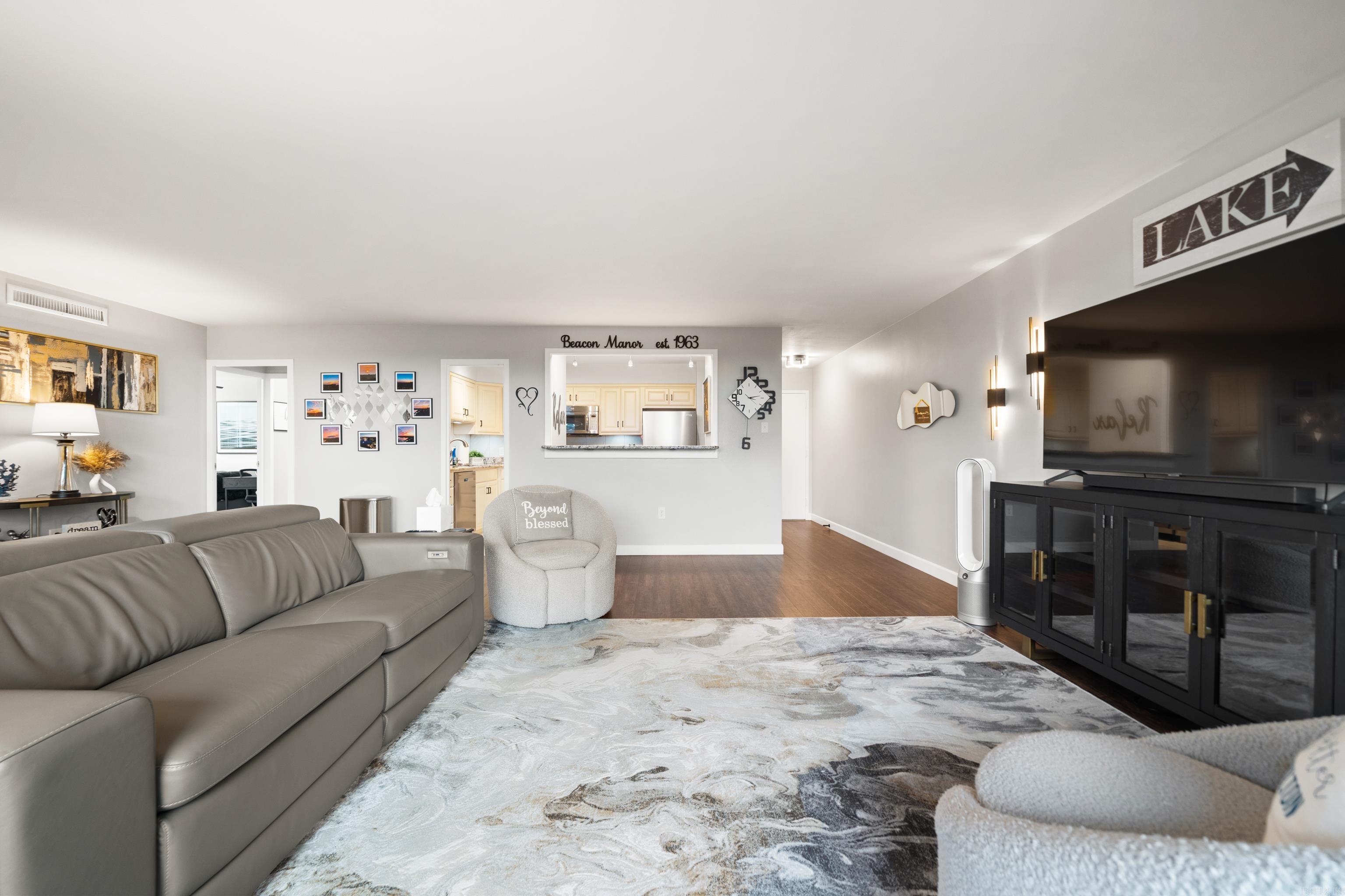 740 Weston Road Hot Springs, AR 71913