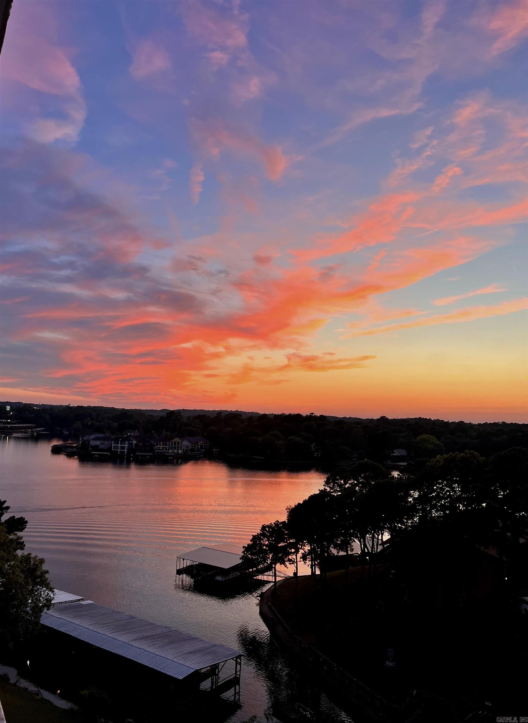 740 Weston Road Hot Springs, AR 71913