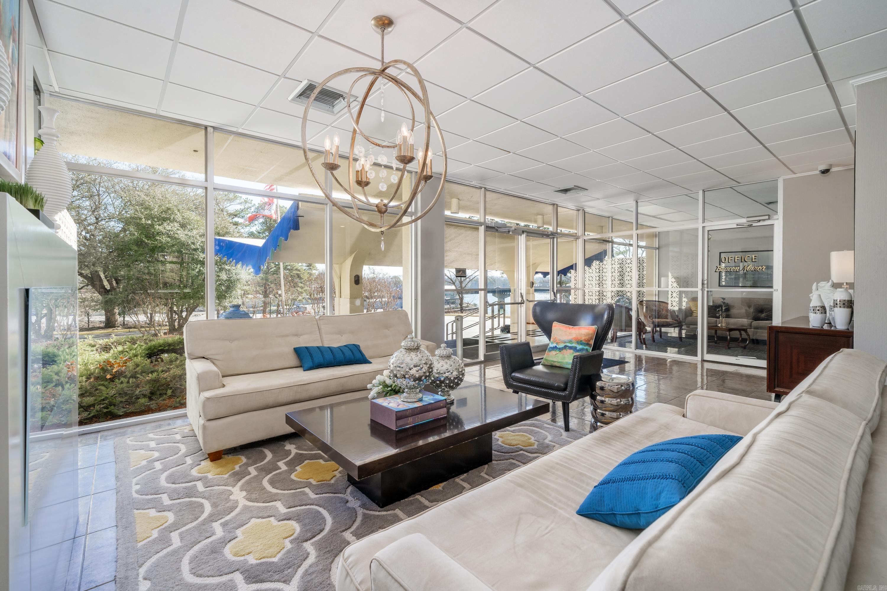 740 Weston Road Hot Springs, AR 71913