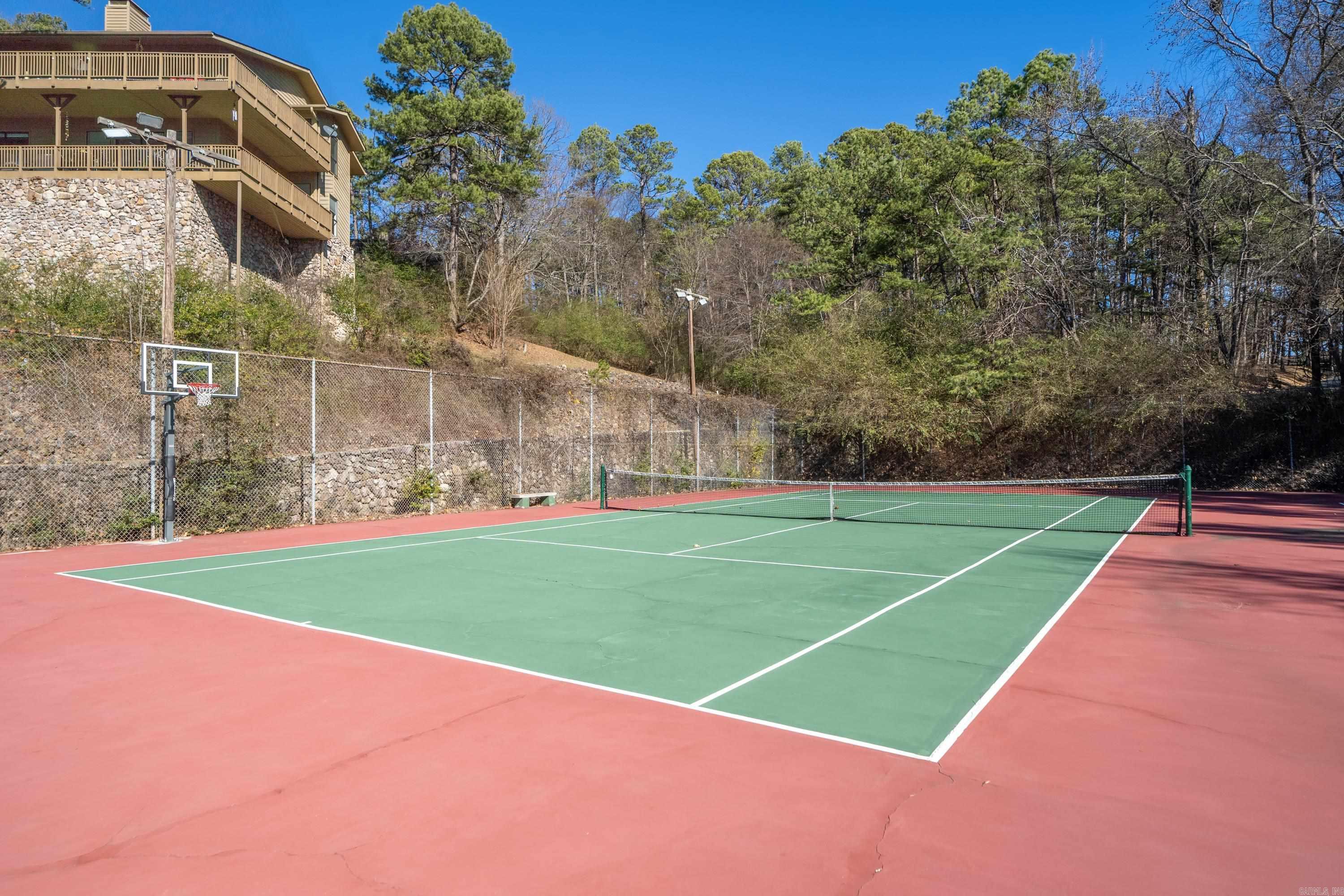 740 Weston Road Hot Springs, AR 71913