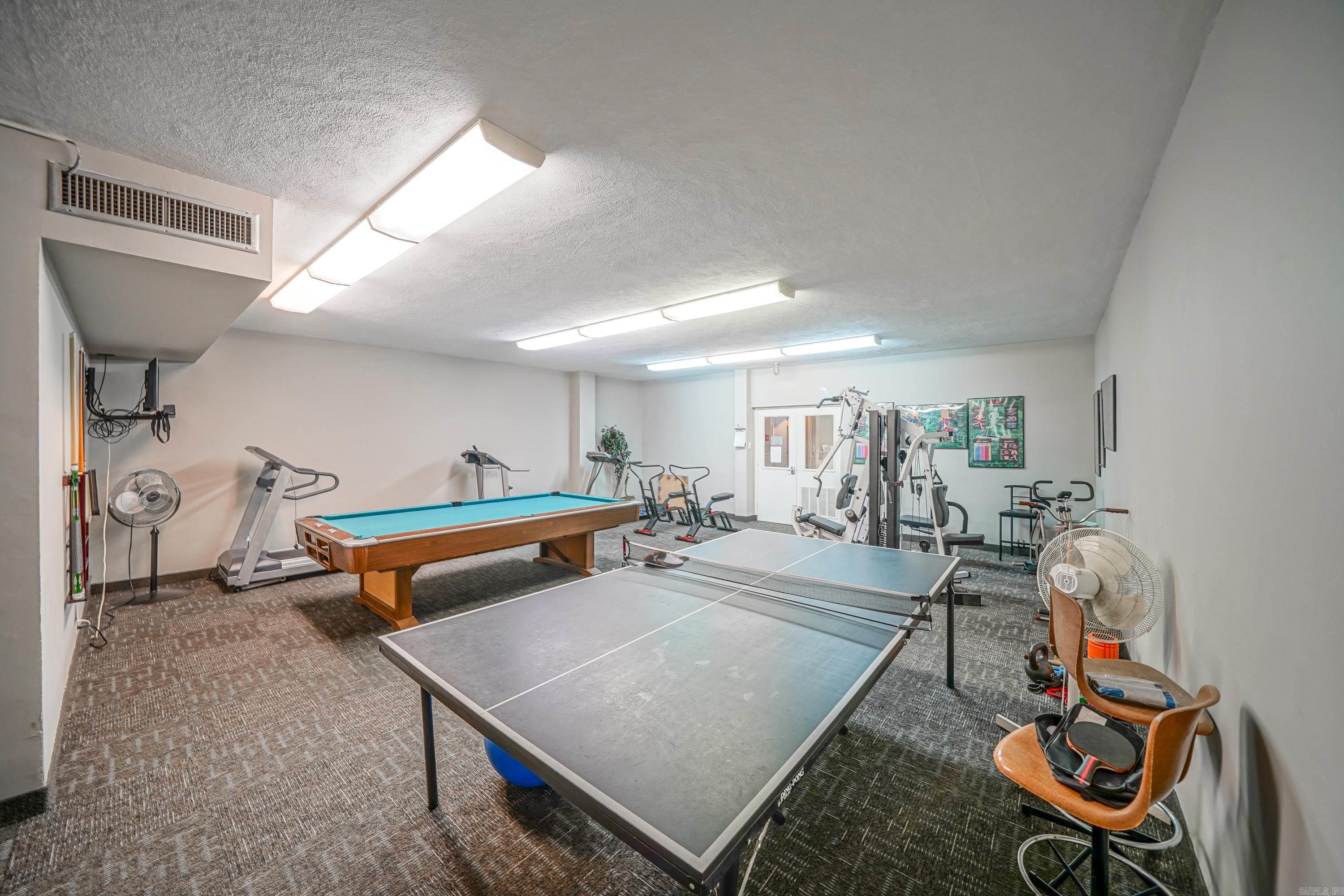 740 Weston Road Hot Springs, AR 71913