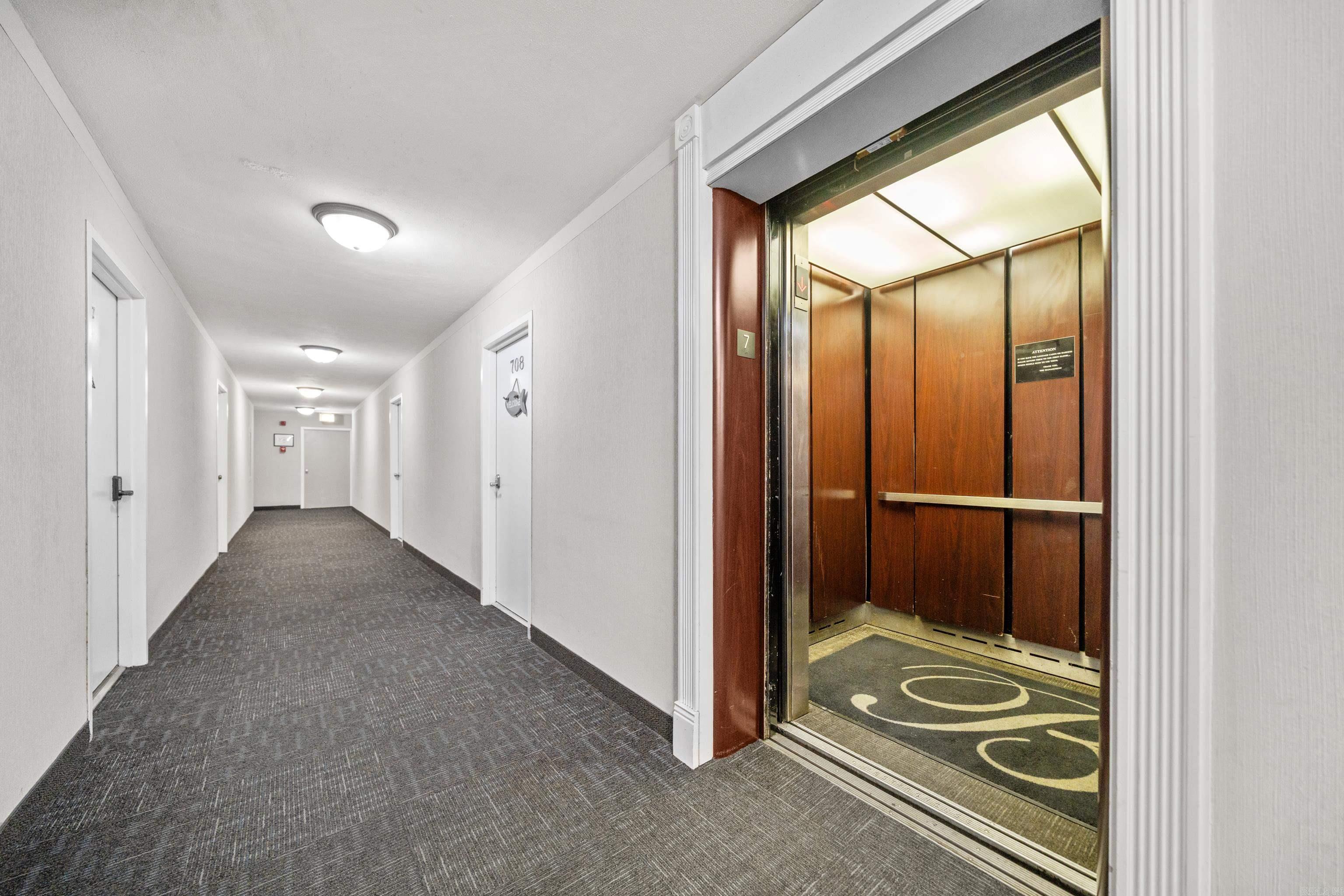 740 Weston Road Hot Springs, AR 71913