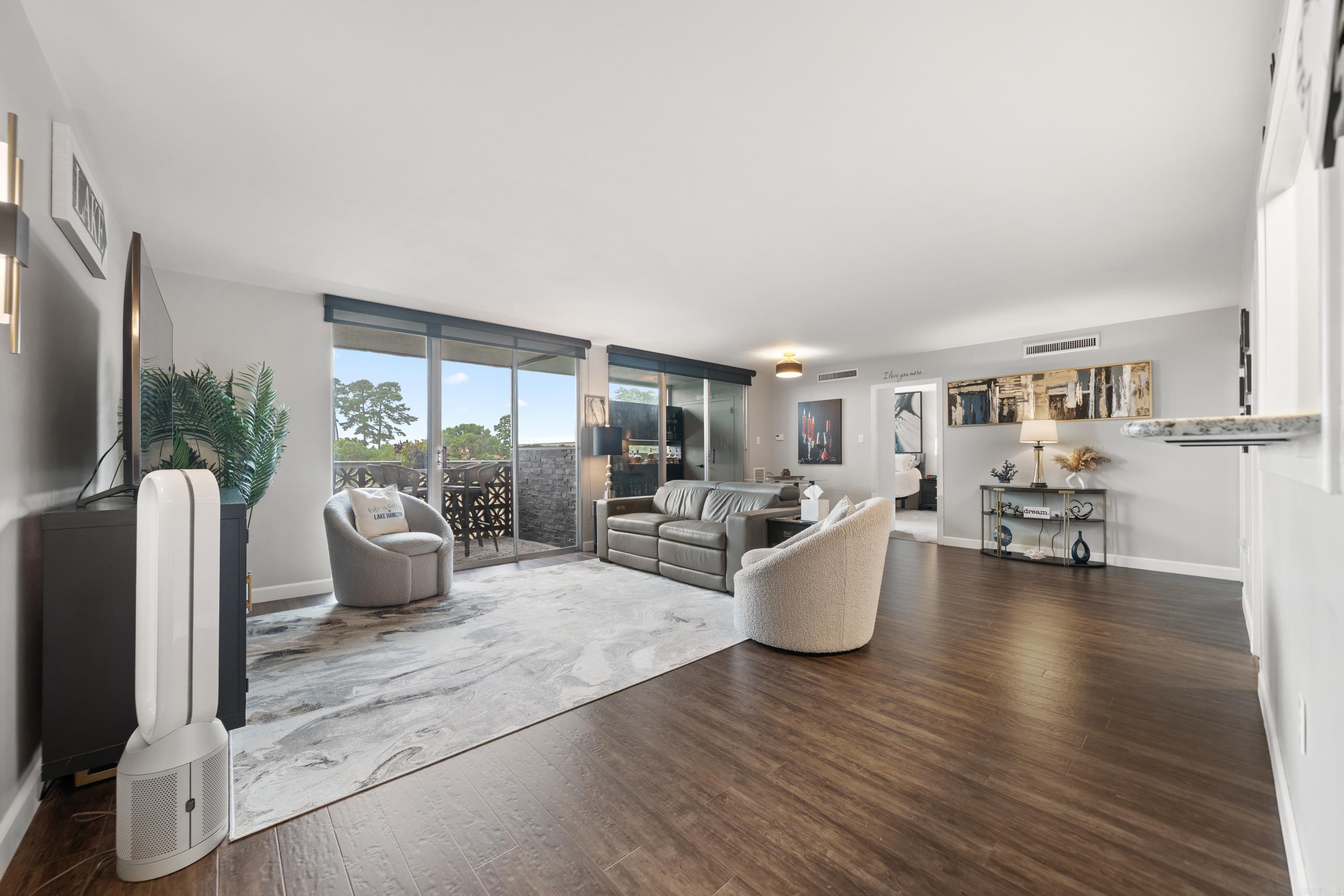 740 Weston Road Hot Springs, AR 71913