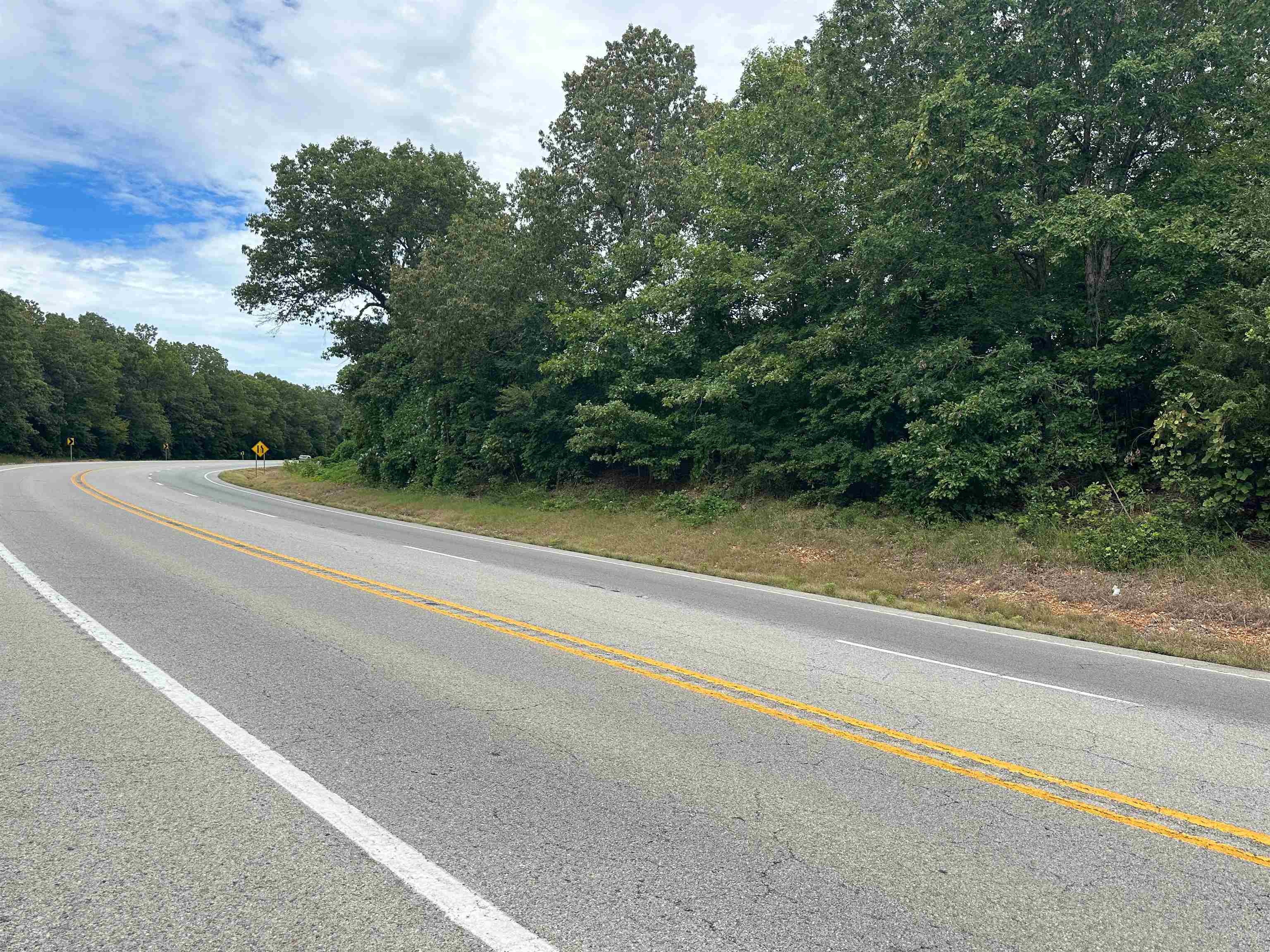 0 63  Hardy, AR