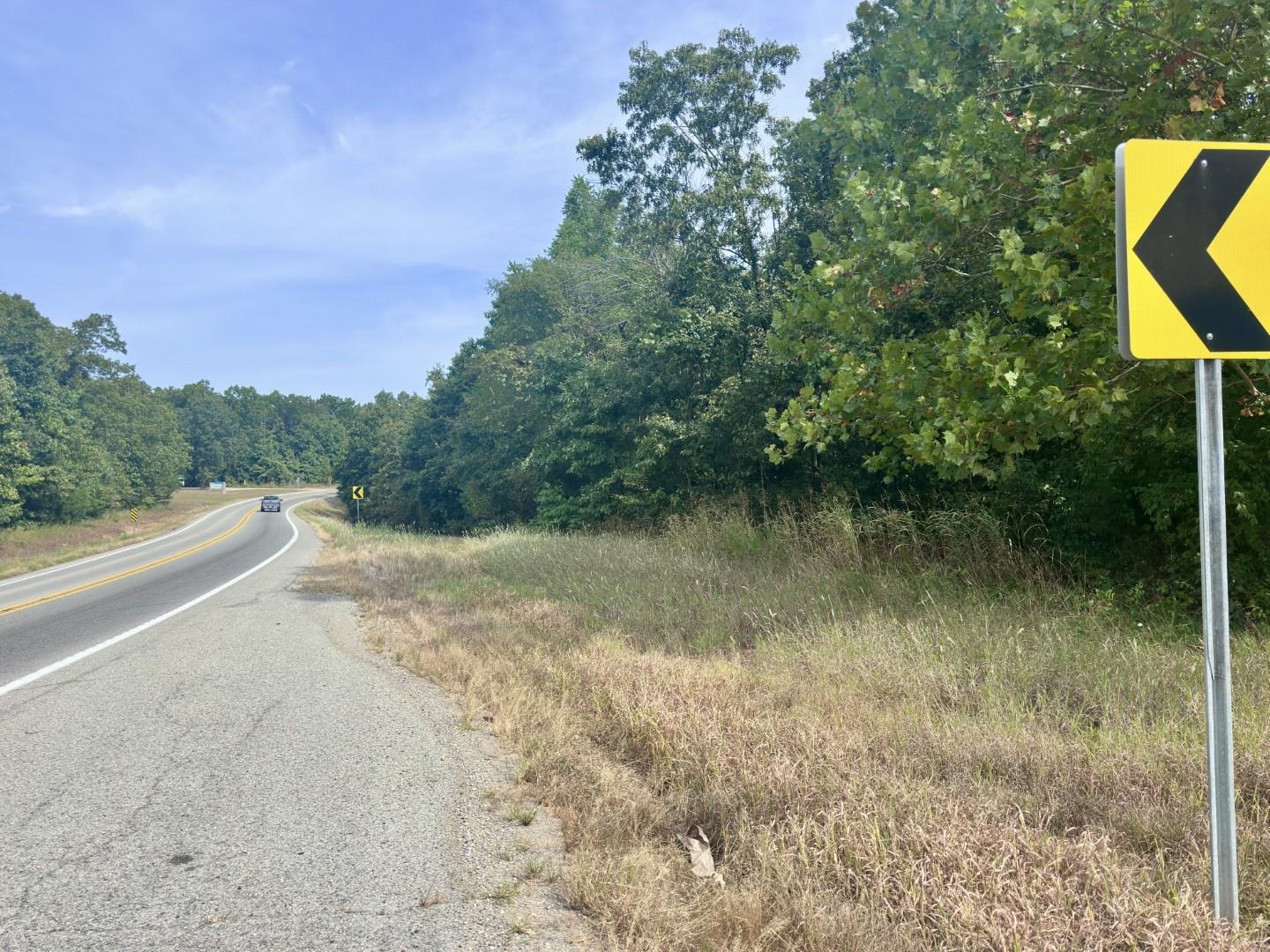 0 63  Hardy, AR
