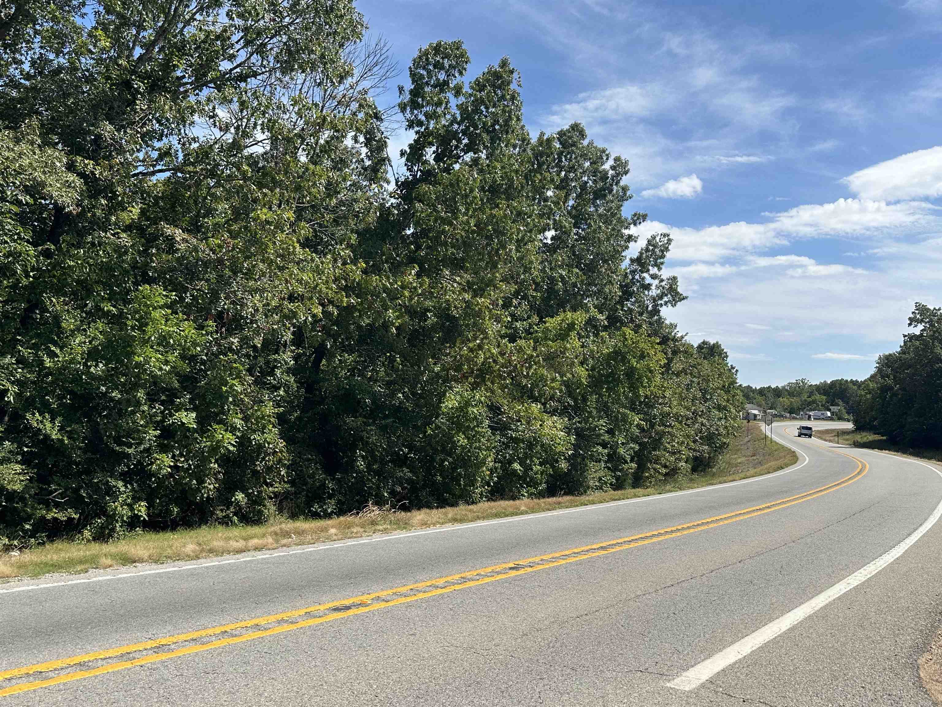 00 63  Hardy, AR
