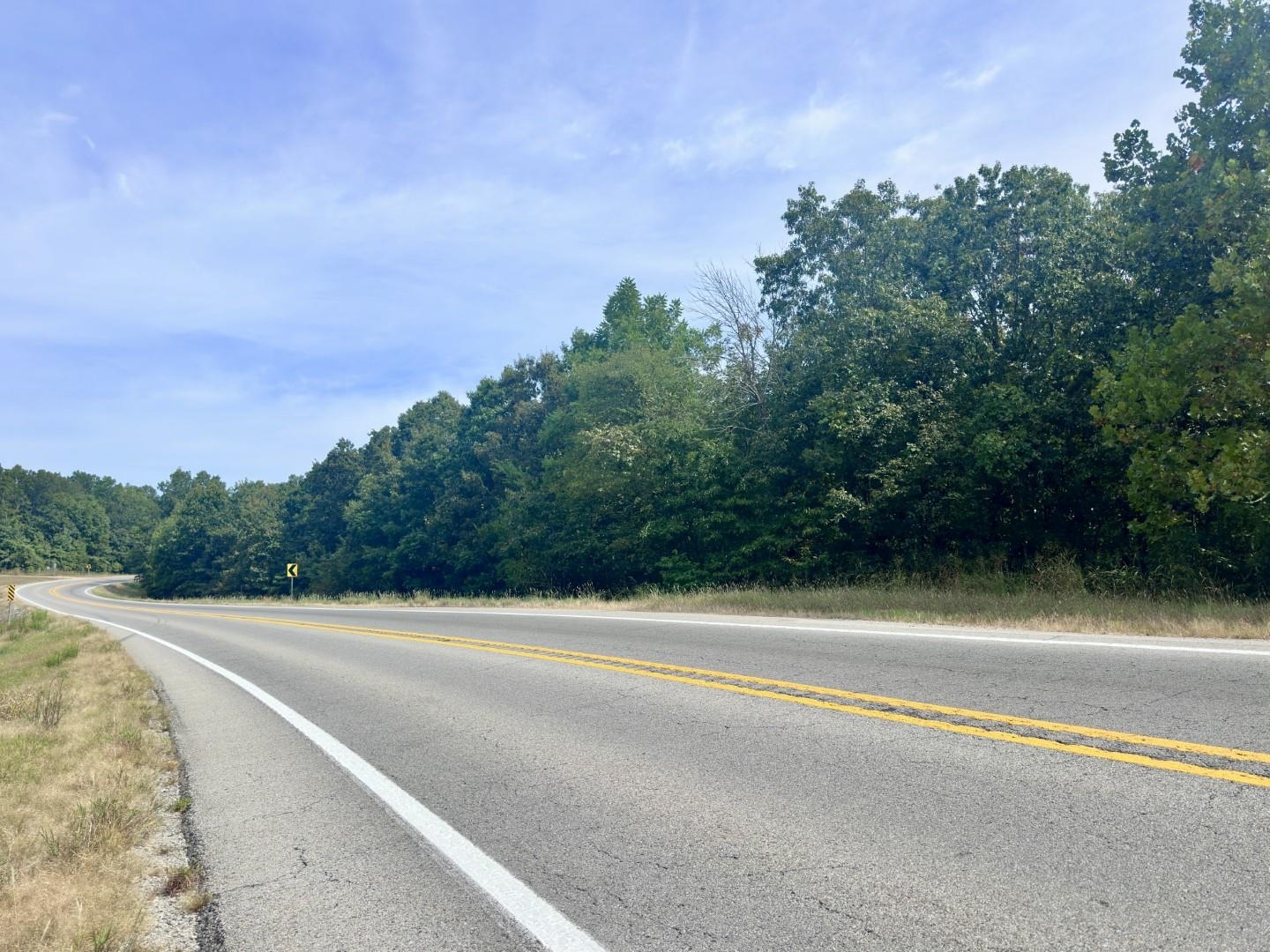 000 63  Hardy, AR