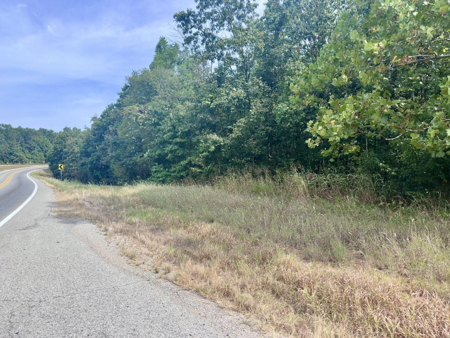 000 63  Hardy, AR