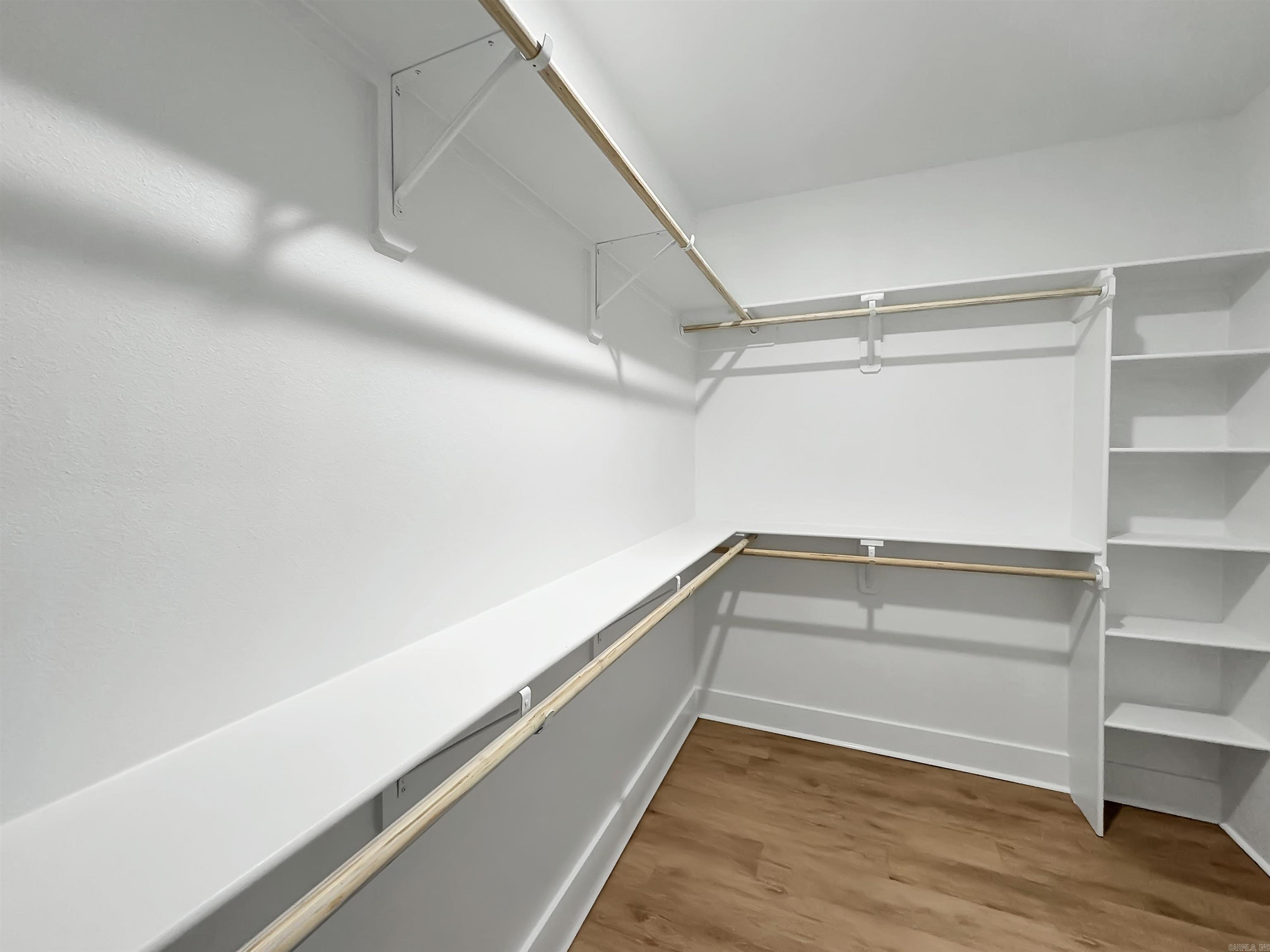 511 Cain Trail Maumelle, AR 72113