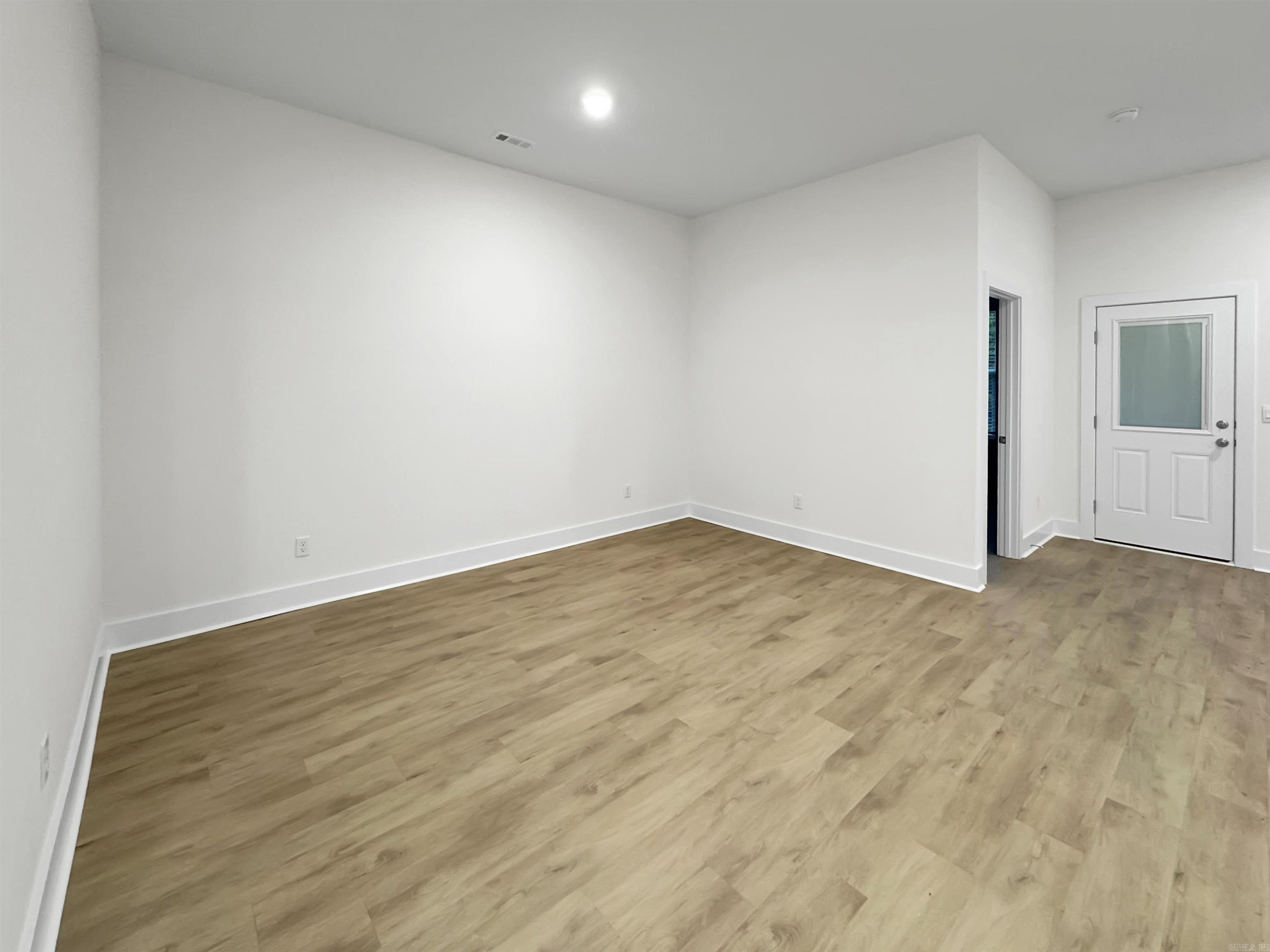 511 Cain Trail Maumelle, AR 72113