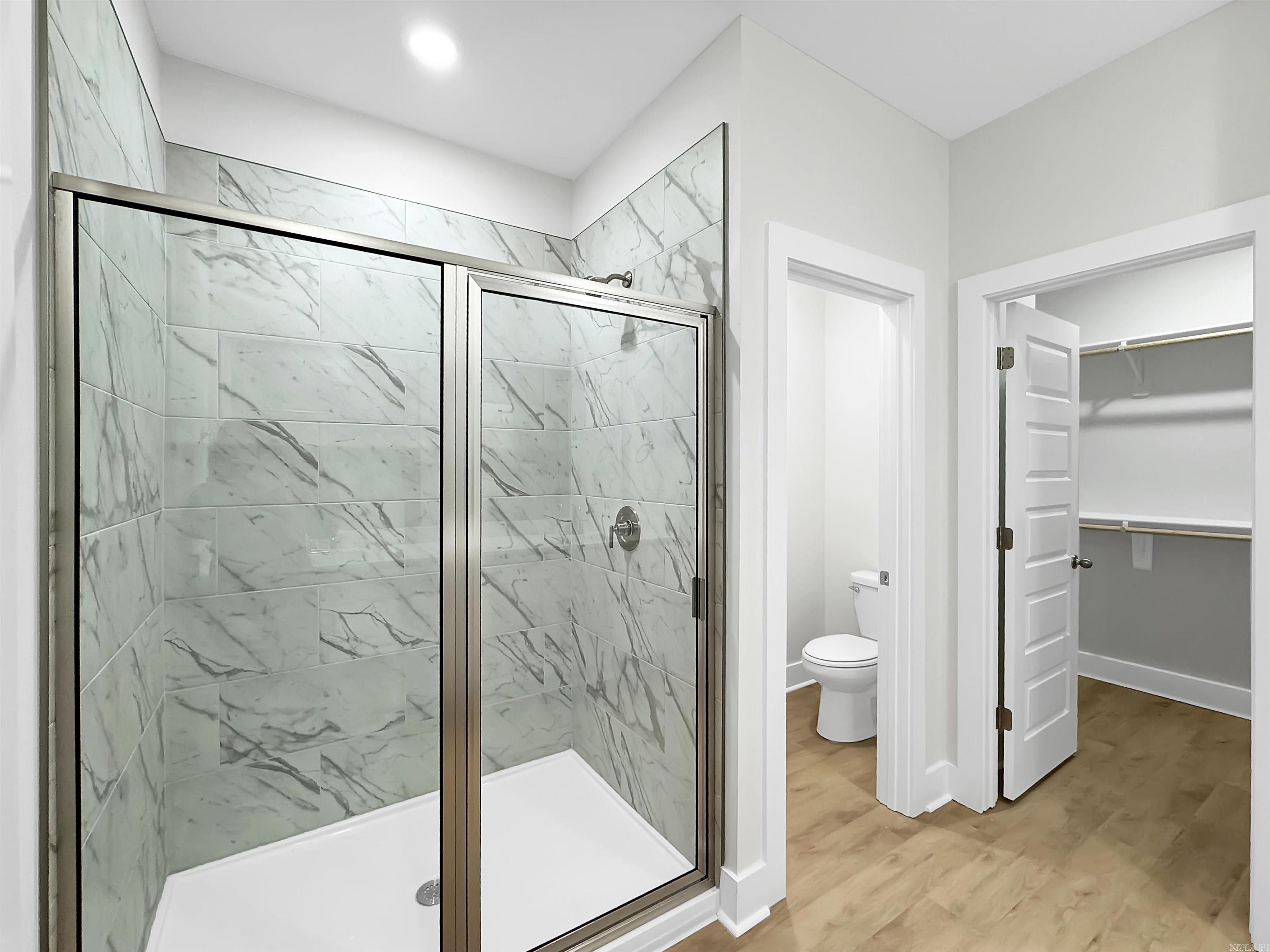 511 Cain Trail Maumelle, AR 72113