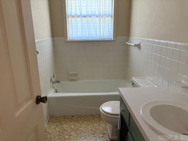 913 W 3rd  Rector, AR