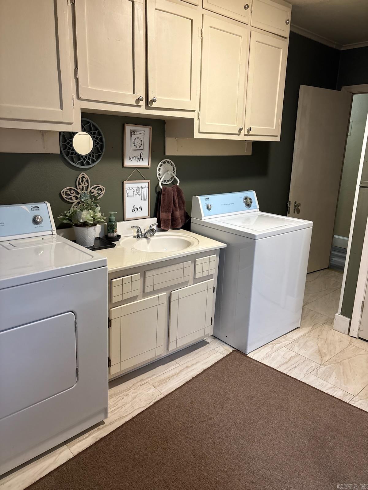 1330 N Jackson Magnolia, AR 71753