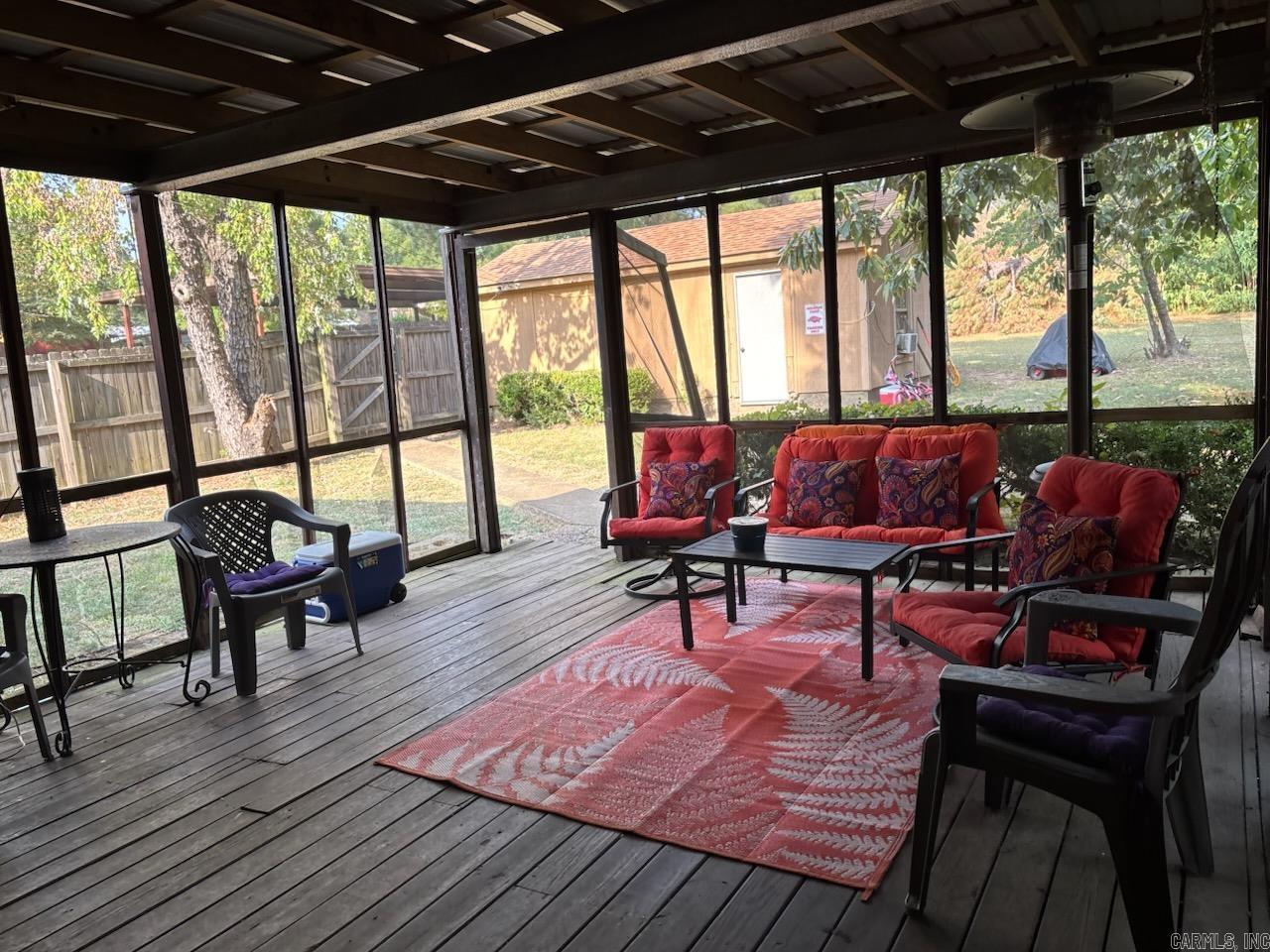 1330 N Jackson Magnolia, AR 71753