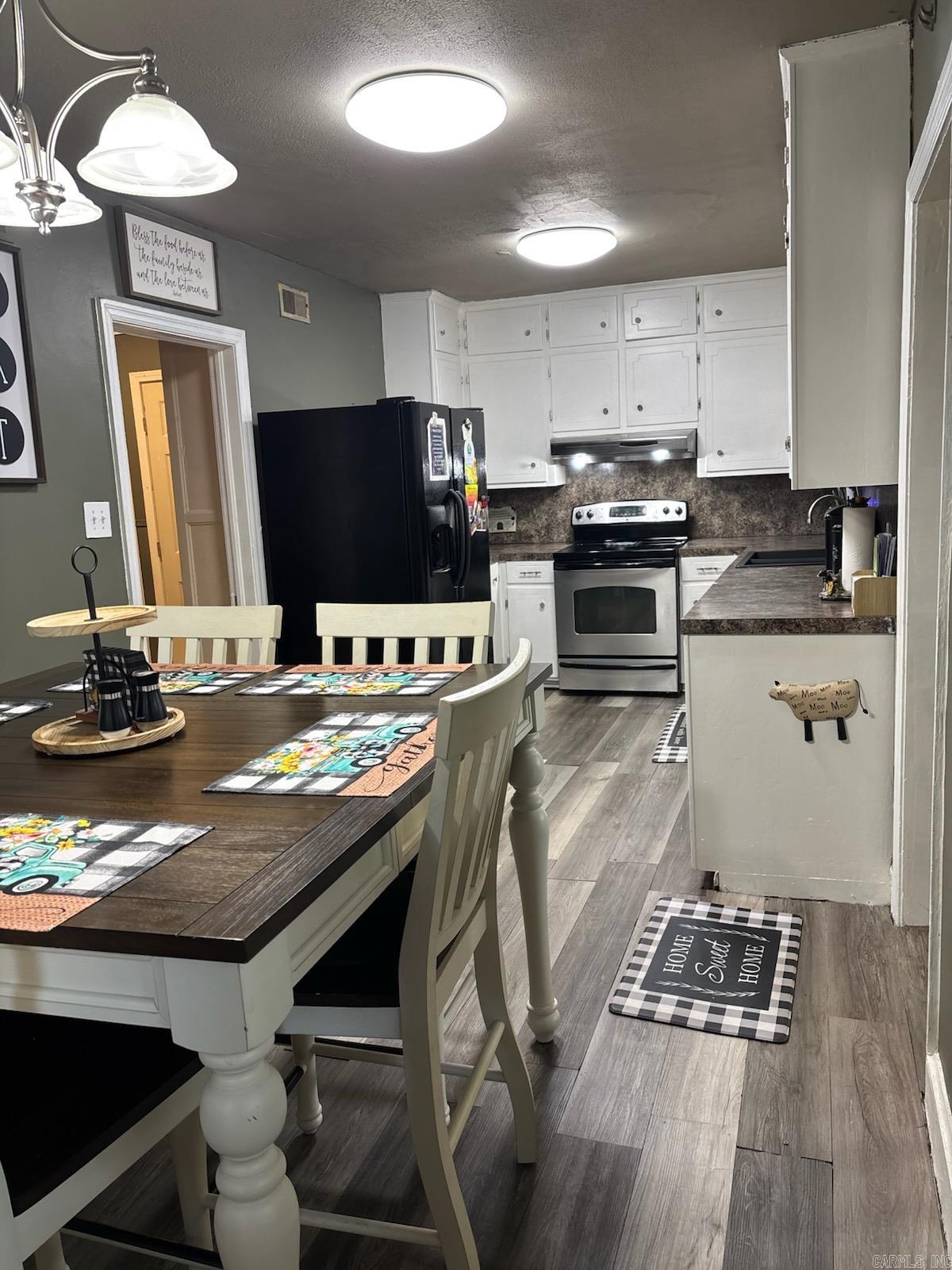 1330 N Jackson Magnolia, AR 71753