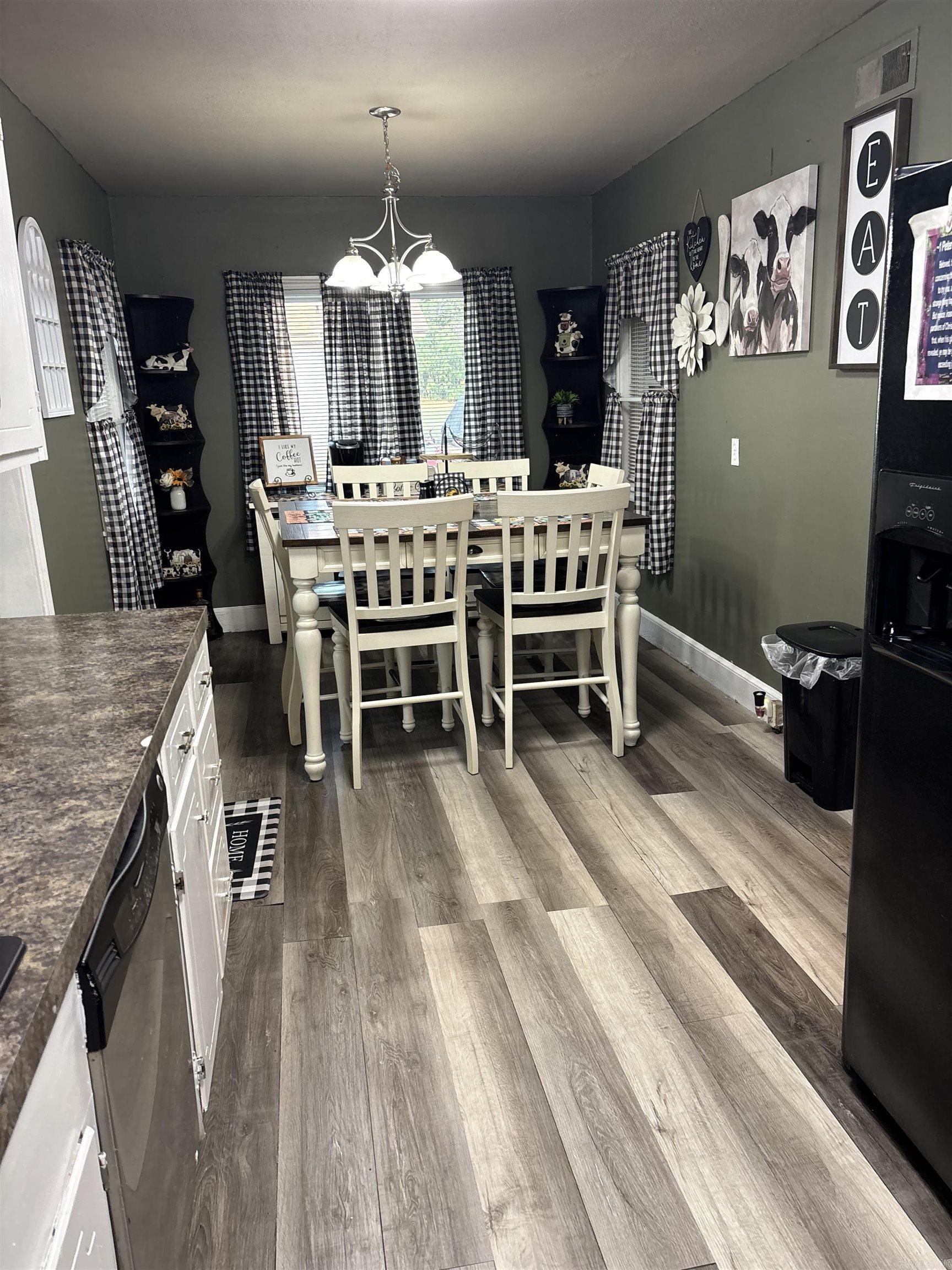 1330 N Jackson Magnolia, AR 71753