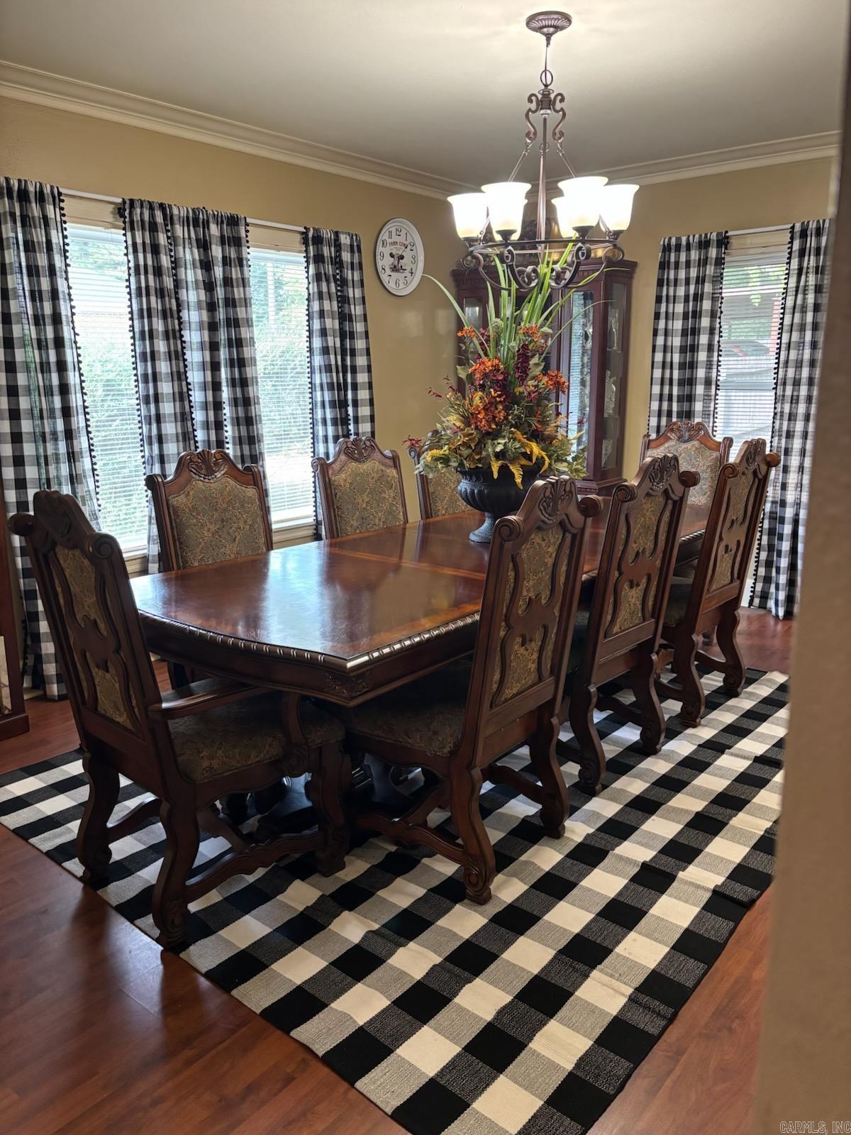 1330 N Jackson Magnolia, AR 71753