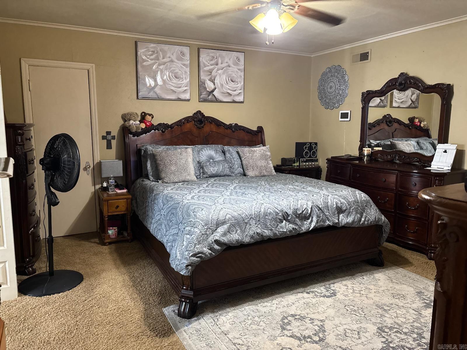 1330 N Jackson Magnolia, AR 71753