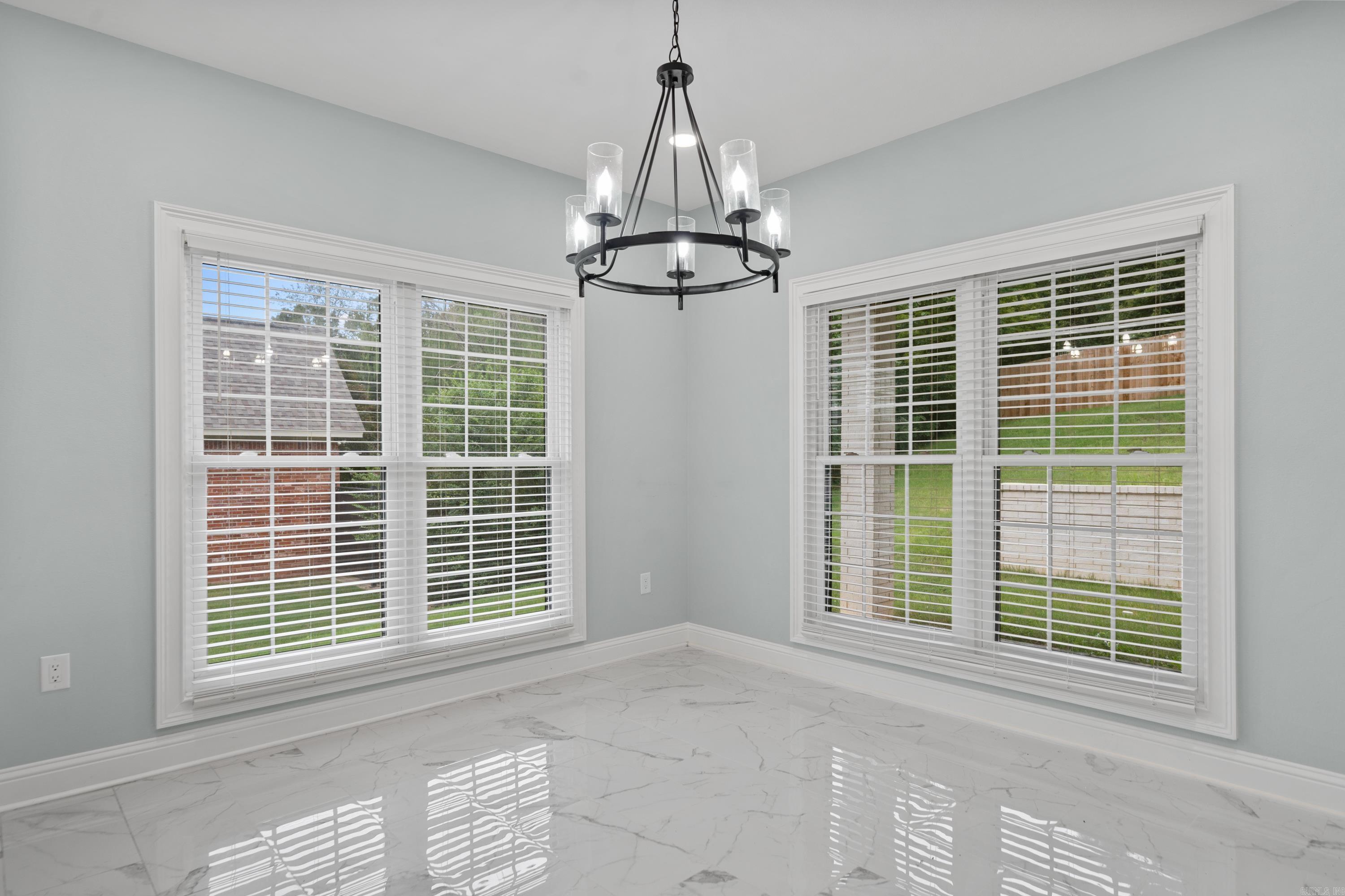 202 Quail Ridge Drive Hot Springs, AR 71901