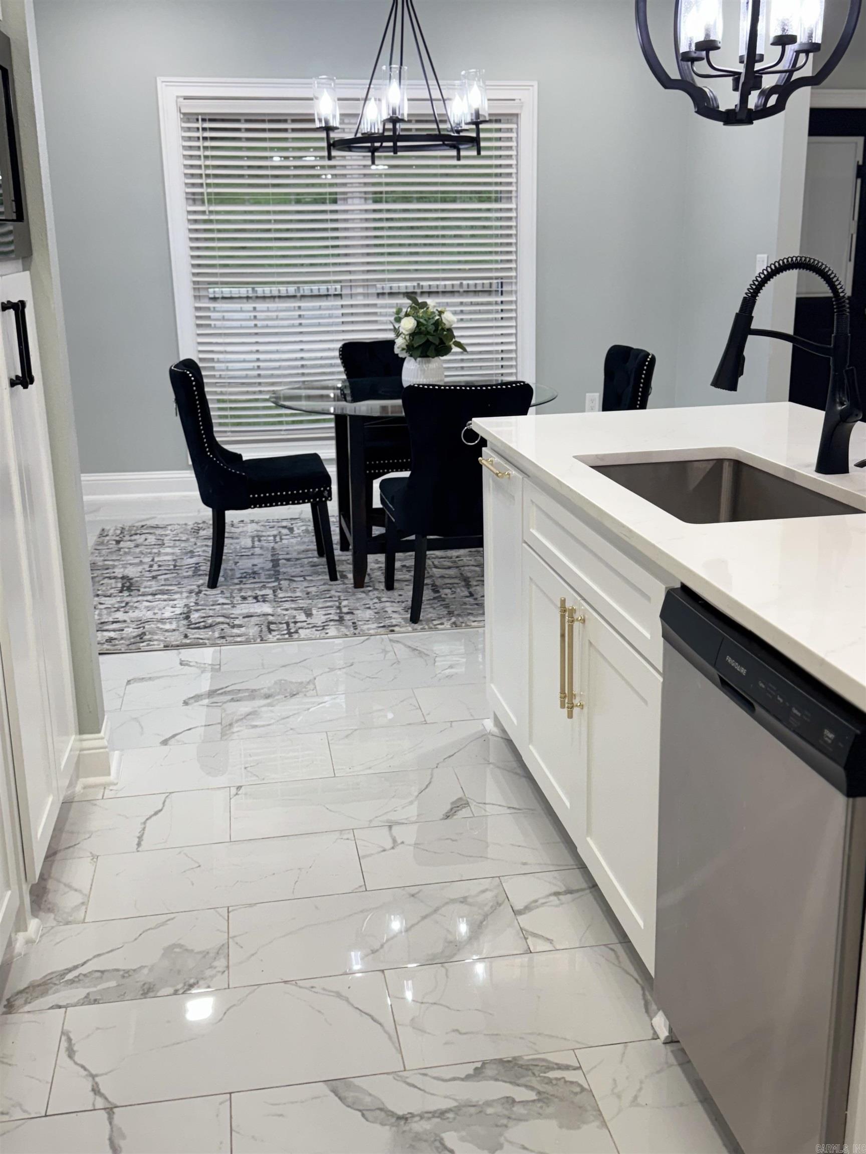 202 Quail Ridge Drive Hot Springs, AR 71901