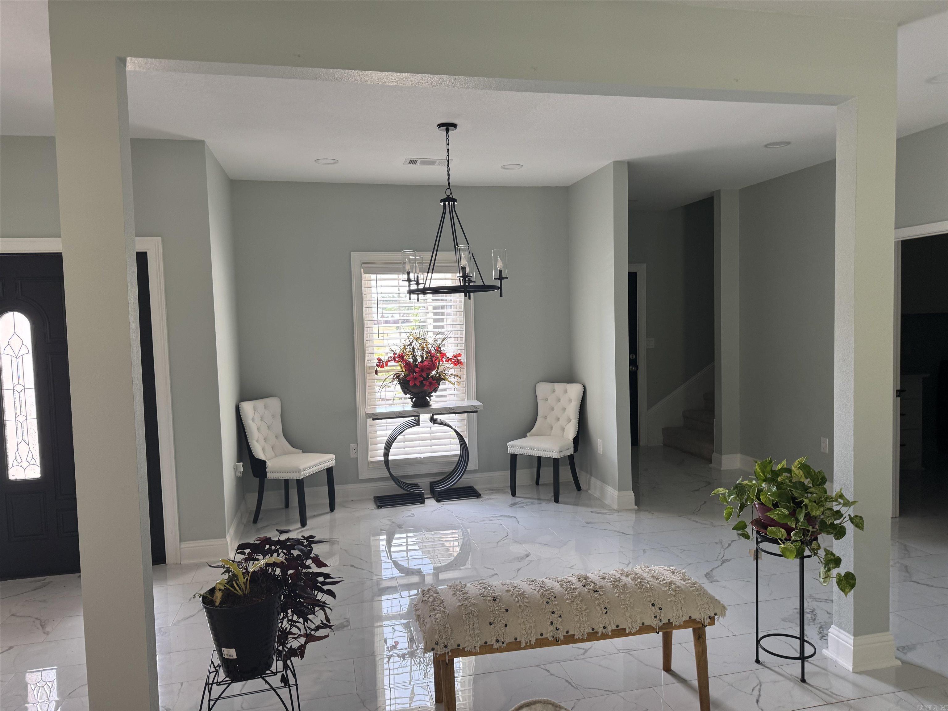 202 Quail Ridge Drive Hot Springs, AR 71901